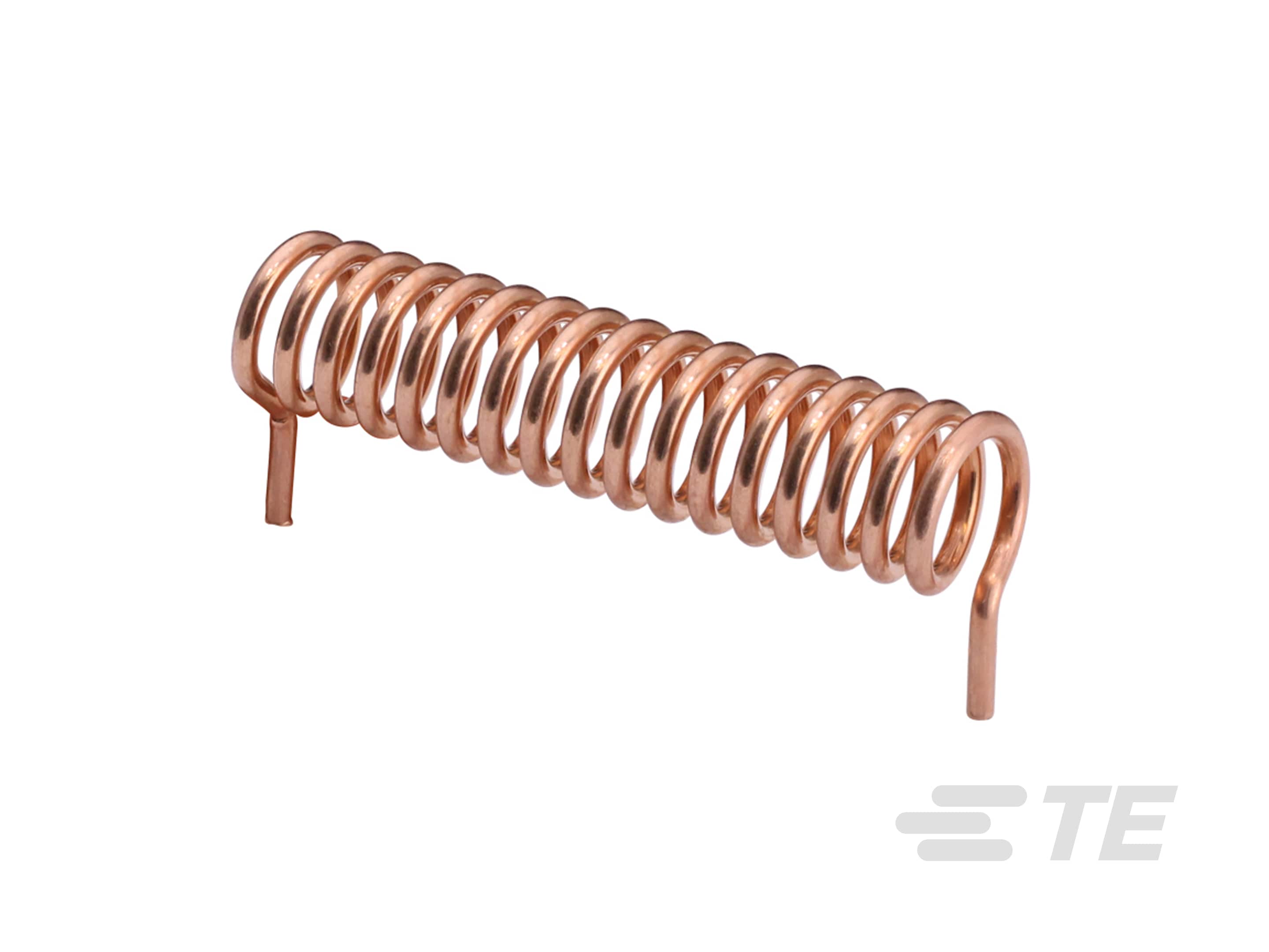 Antenna  1/4 Wave Coil 315MHz THM-ANT-315-HETH