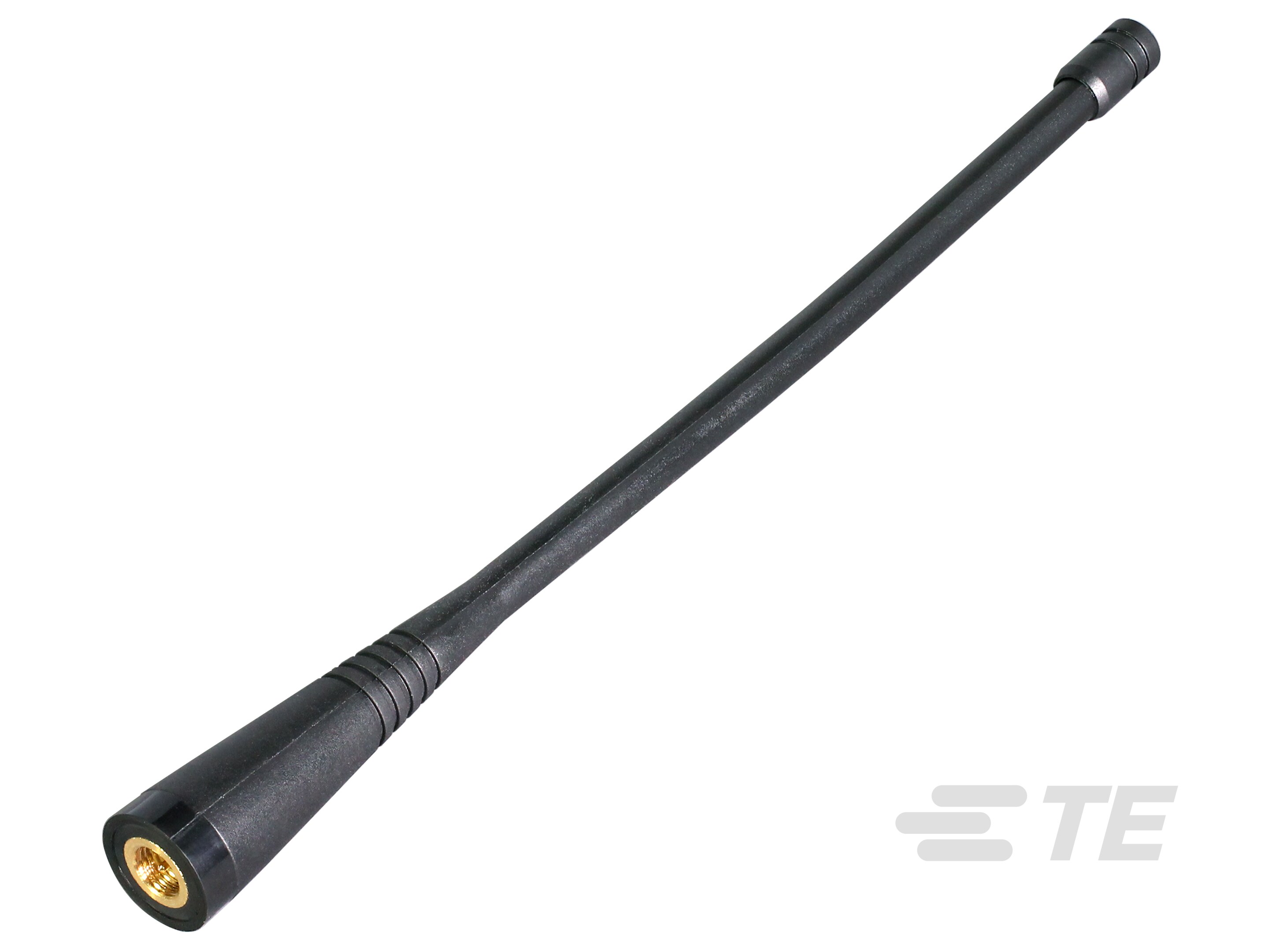 Antenna 1/4 Wave Whip 410MHz RPS-ANT-410-CW-QW-SMA