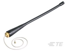 410 ete shop