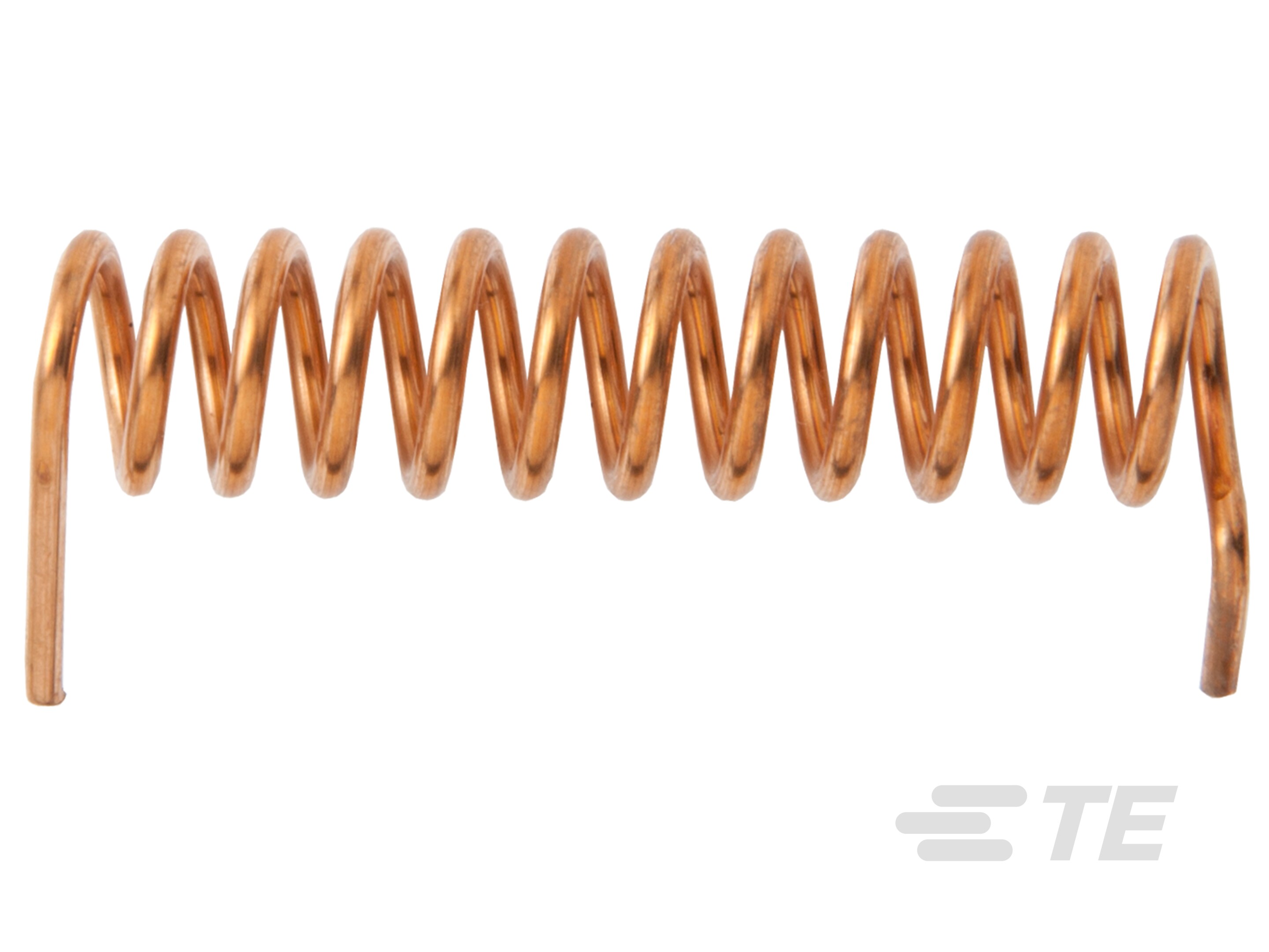 Antenna 1/4 Wave Coil 418MHz SMT-ANT-418-HESM