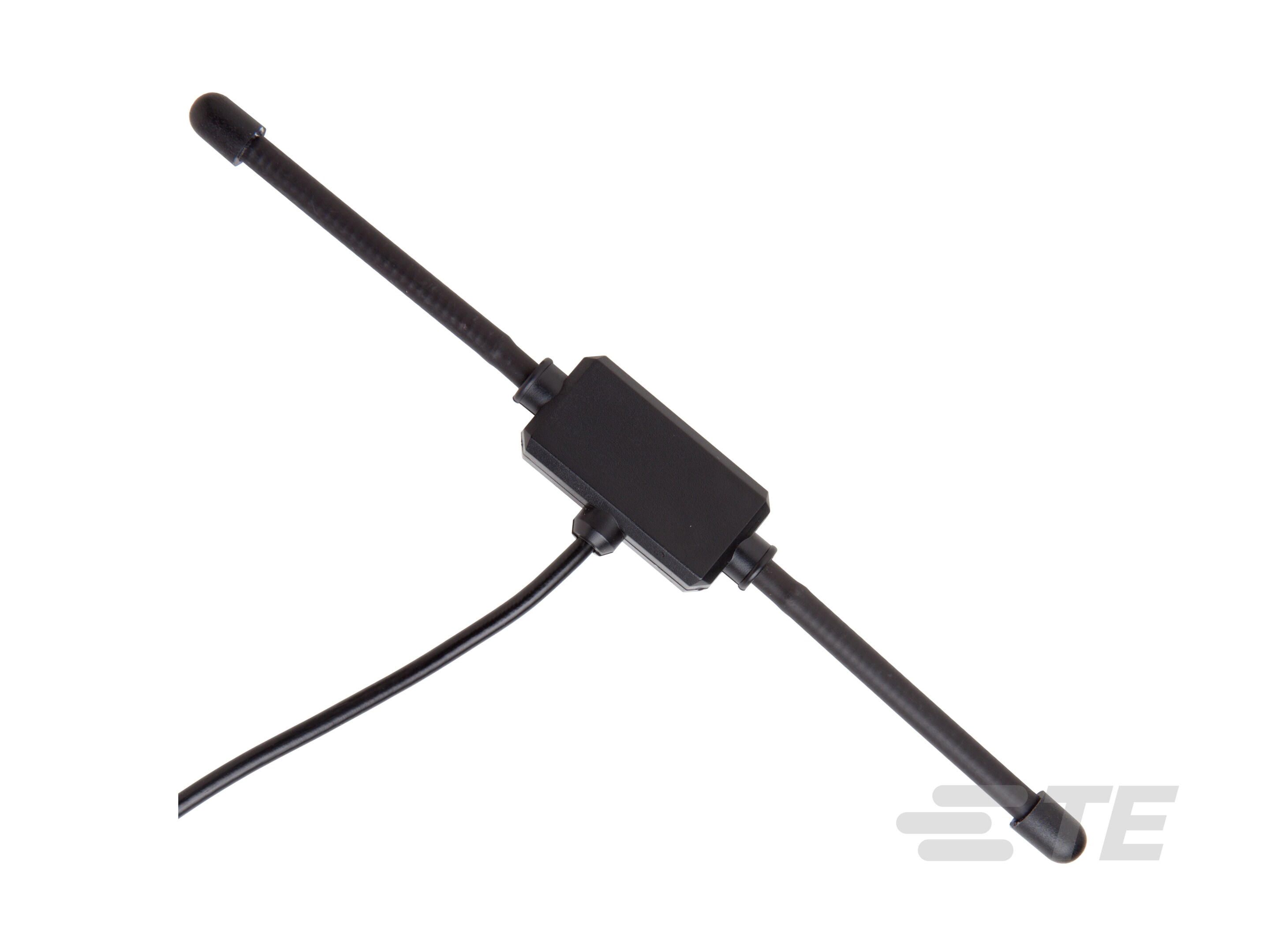 Antenna 418MHz Dipole MHW Long SMA-ANT-418-MHW-SMA-L