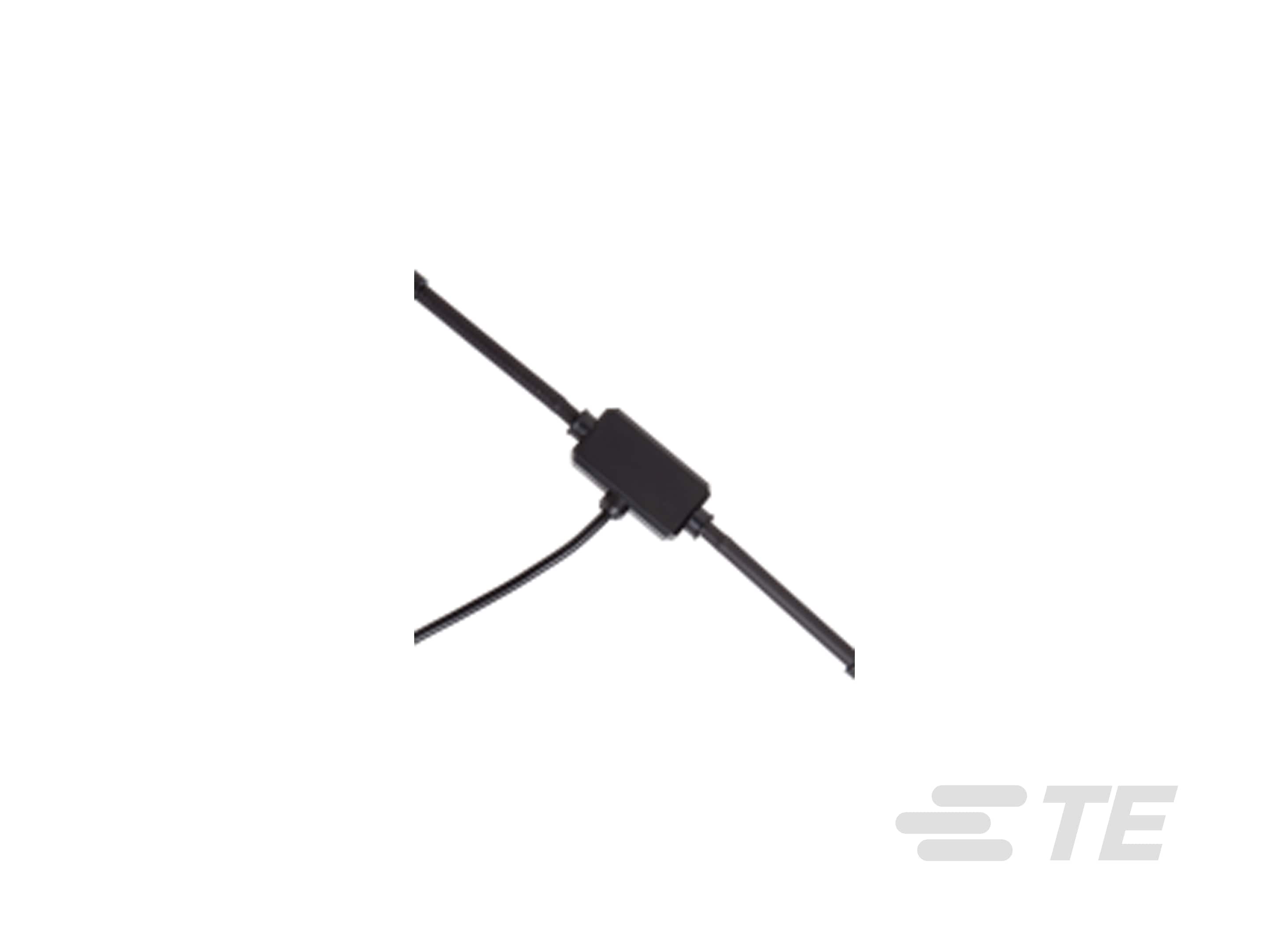 Antenna 418MHz Dipole MHW Short SMA-ANT-418-MHW-SMA-S