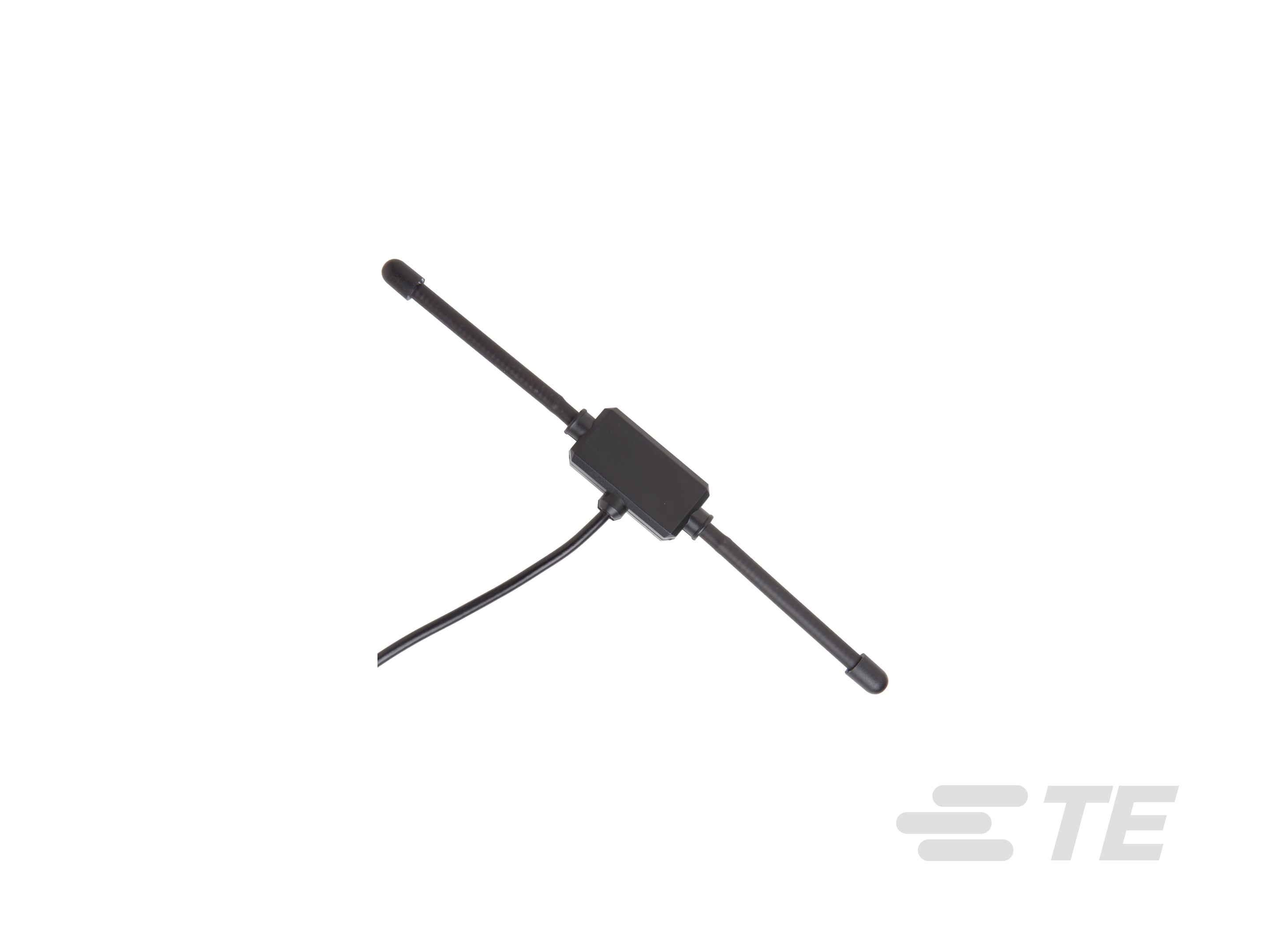 Antenna 433MHz Dipole MHW Short RPS-ANT-433-MHW-RPS-S