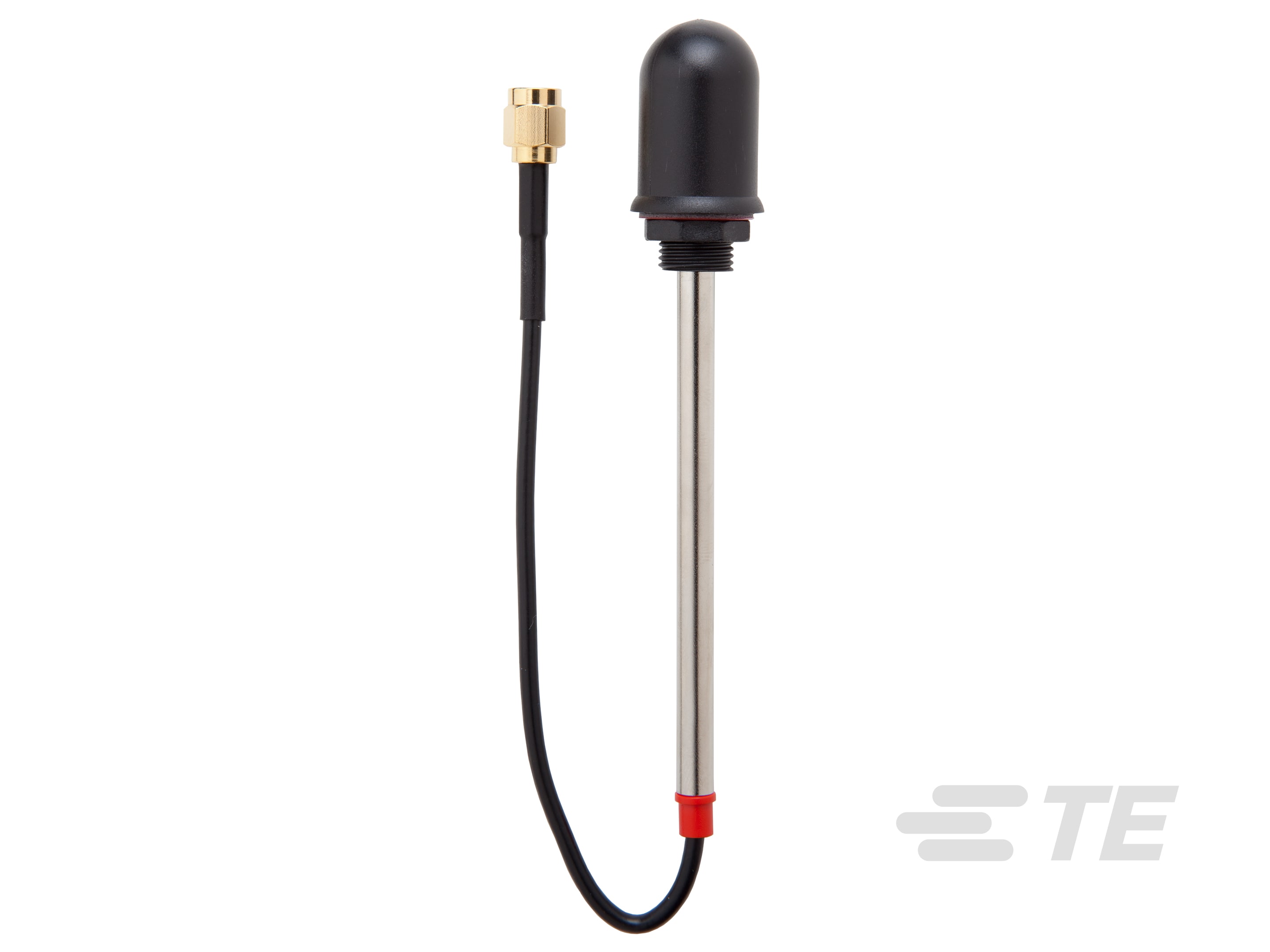 Antenna Dome 433MHz 1.32 216 UFL-ANT-433-WRT-UFL