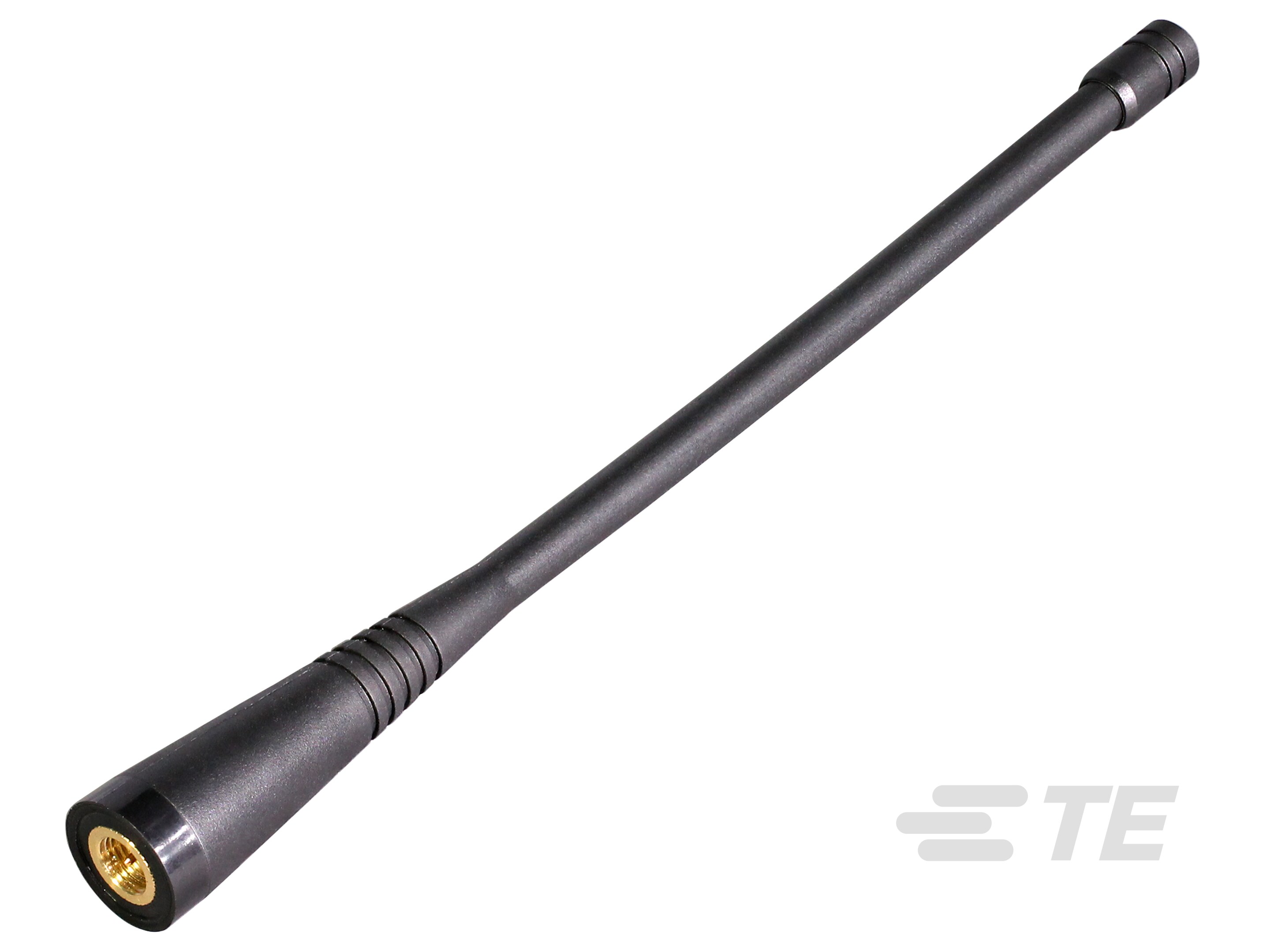 Antenna 1/4 Wave Whip 450MHz SMA-ANT-450-CW-QW-SMA