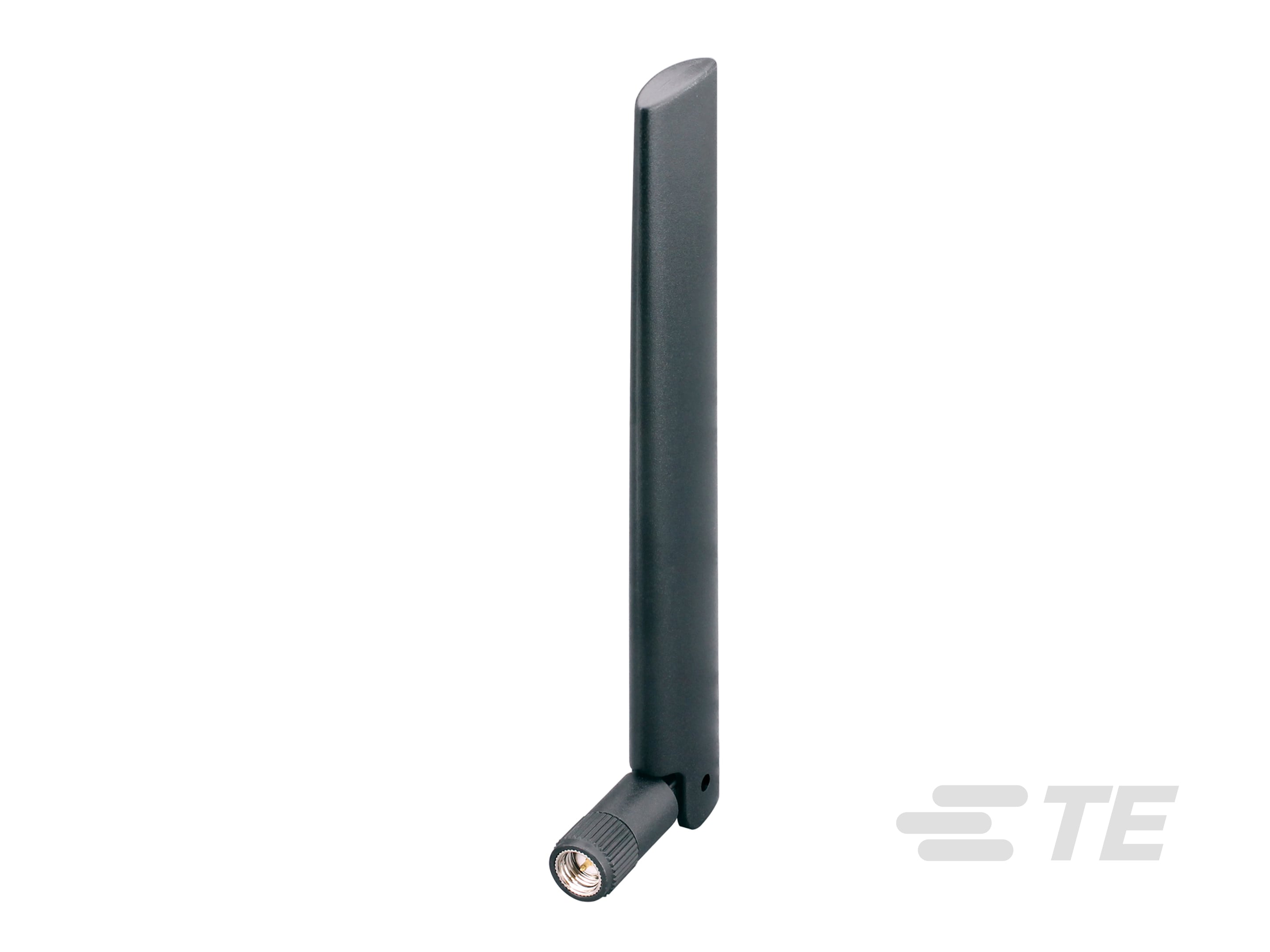 Antenna Dipole Blade 5G/LTE Swivel SMA-ANT-5GWWS1-SMA
