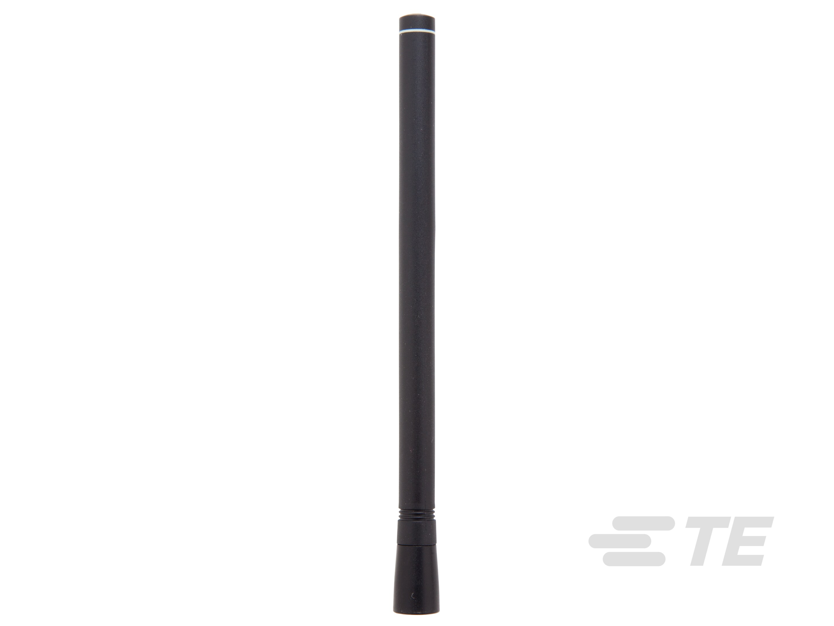 Antenna 1/2 Wave Whip 868MHz RPS-ANT-868-CW-HW