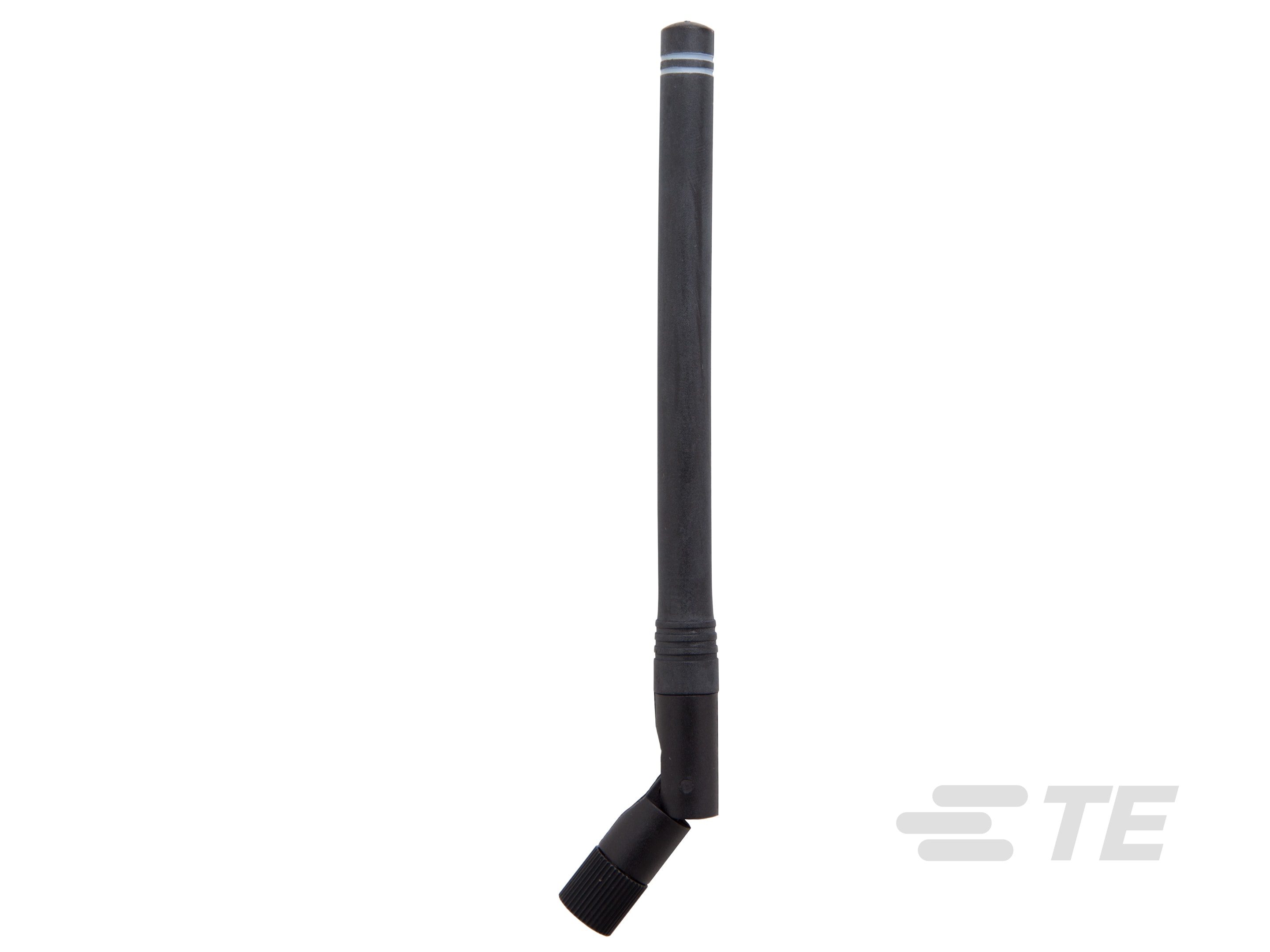 Antenna 1/2 Wave Whip Swivel 868MHz SMA-ANT-868-CW-HWR-SMA