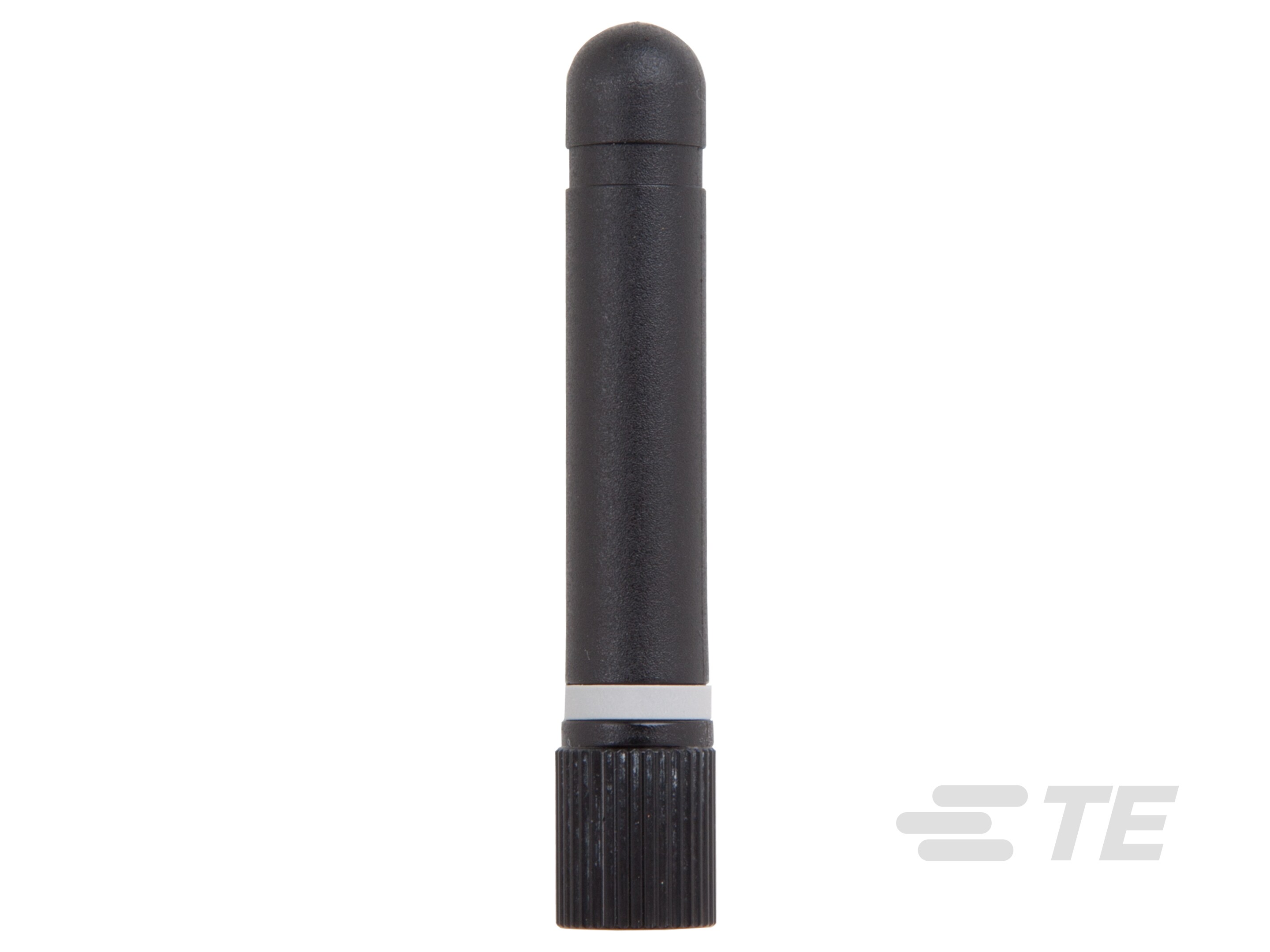 Antenna 1/4 Wave Short 868MHz RPS-ANT-868-CW-RH