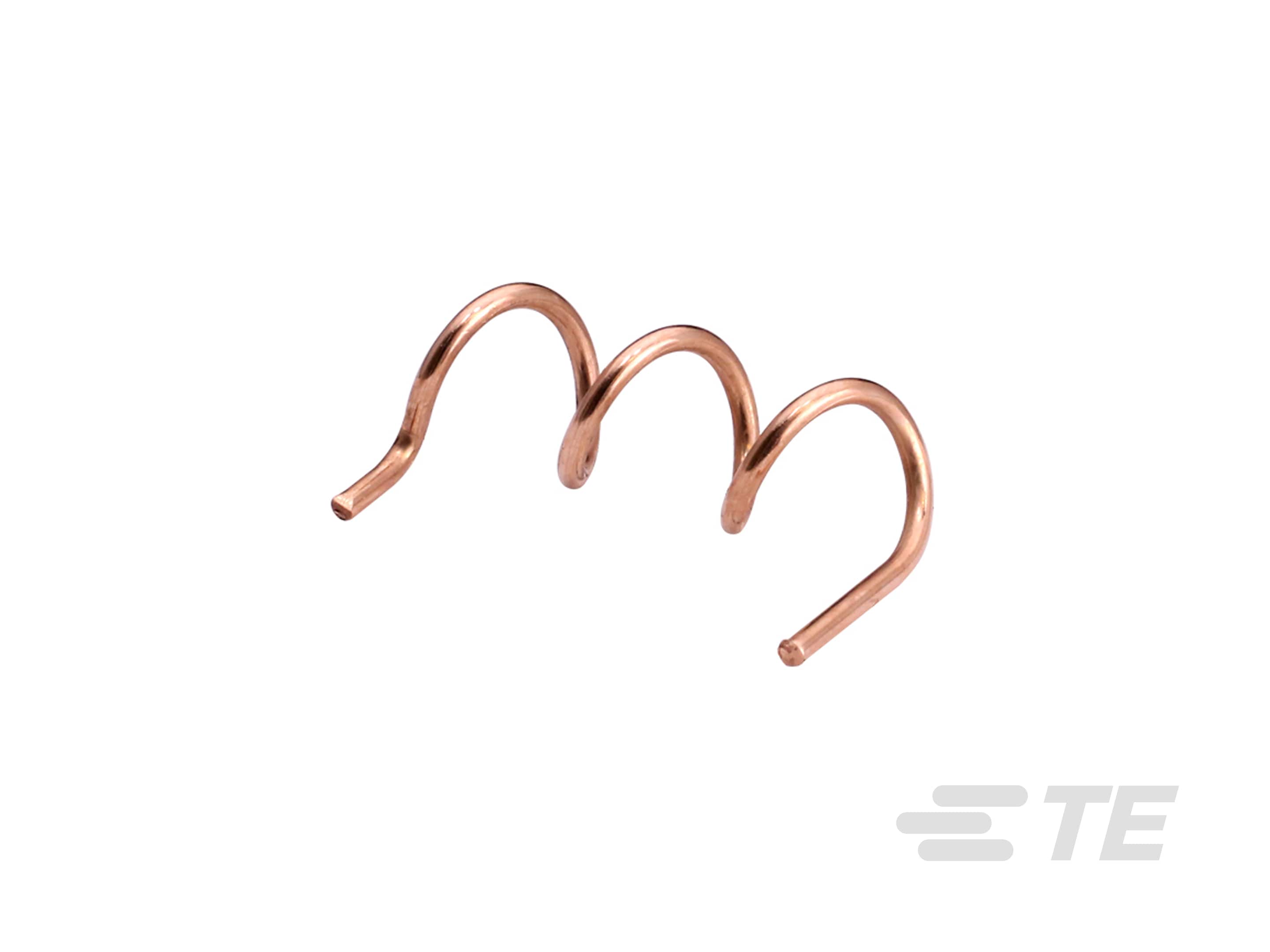Antenna 1/4 Wave Coil 868MHz SMT-ANT-868-HESM