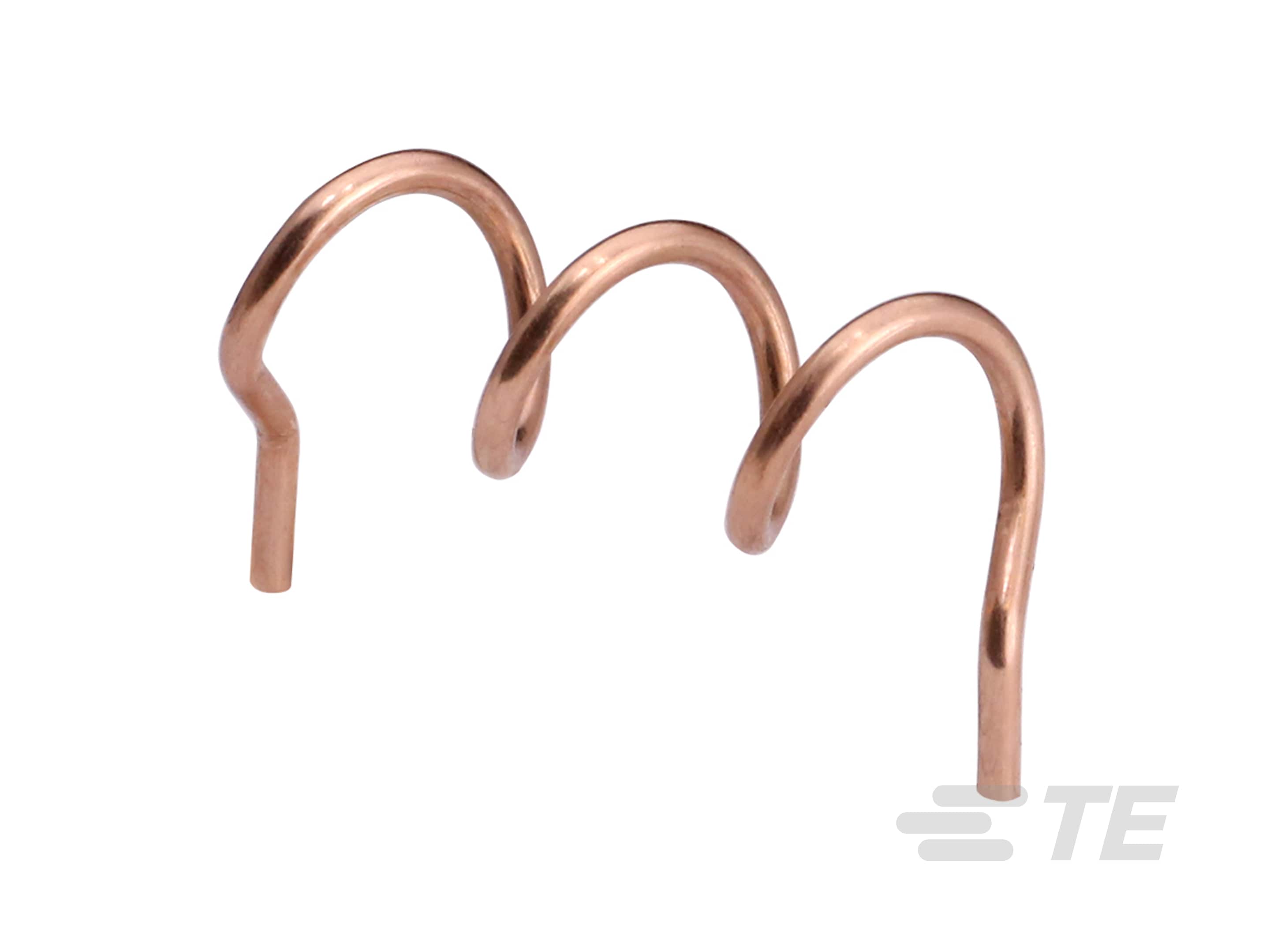Antenna 1/4 Wave Coil 868MHz THM-ANT-868-HETH