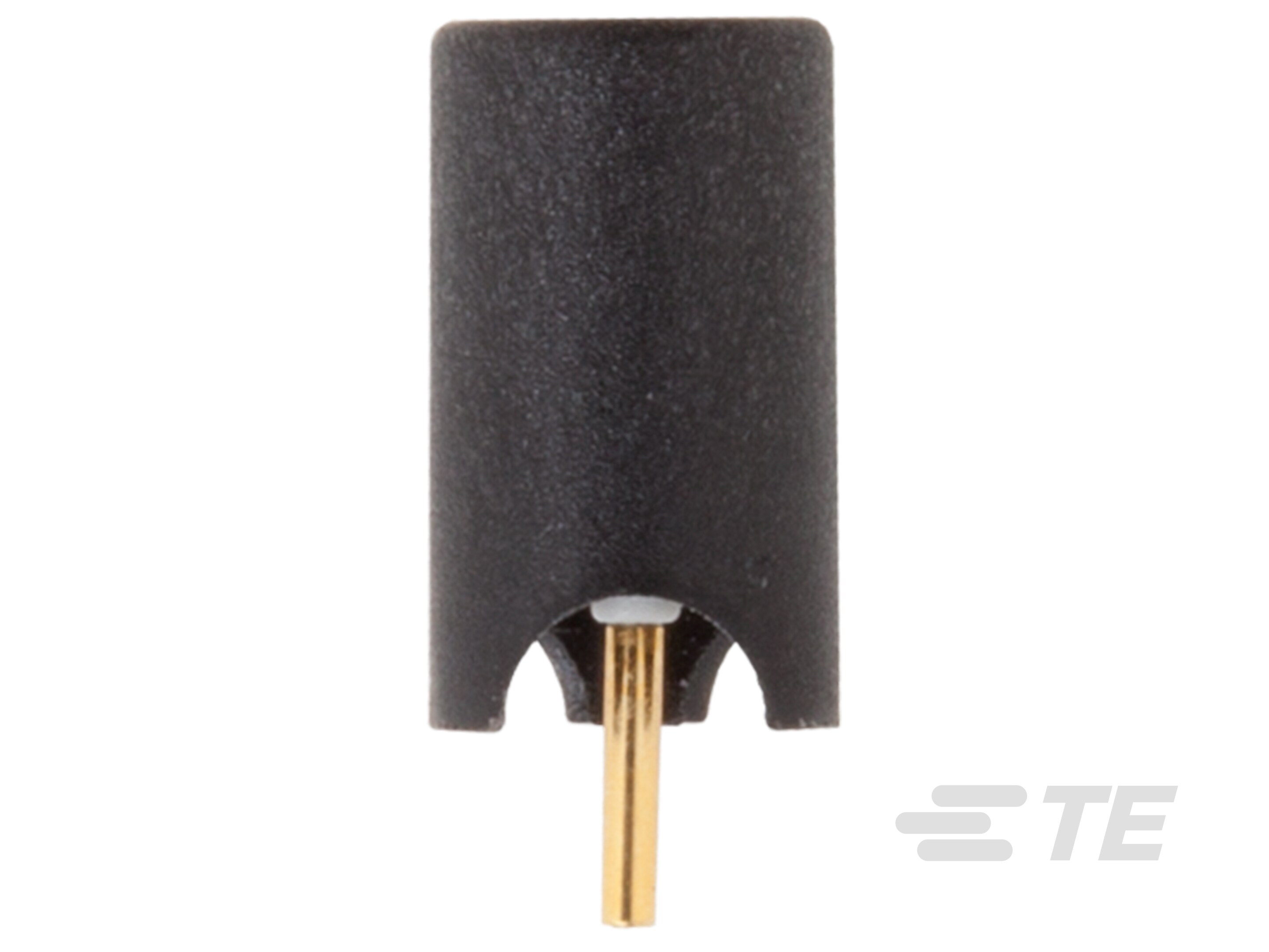Antenna Mini Hi-Temp 868MHz THM T&R-ANT-868-JJB-HT-T