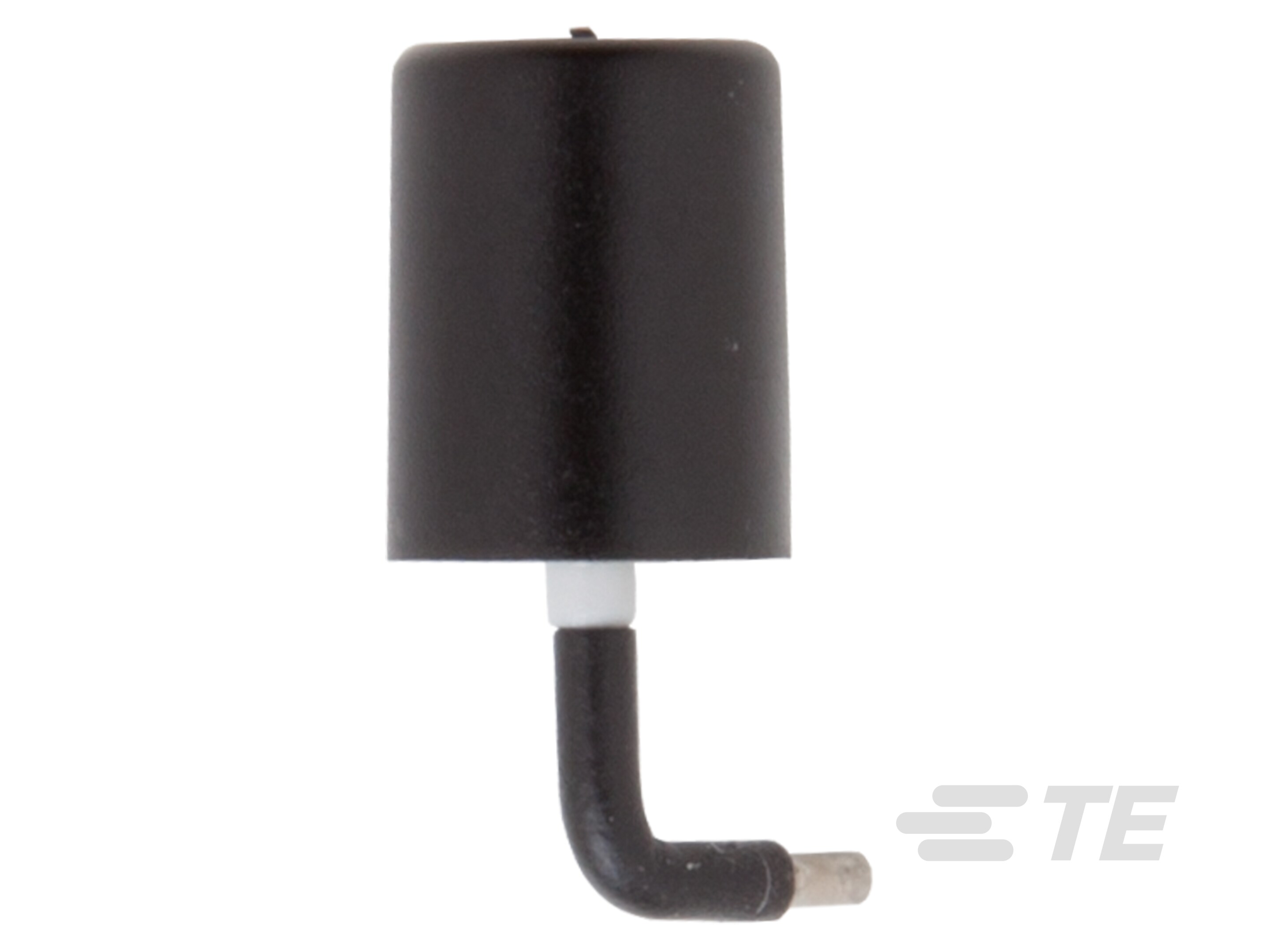 Antenna Mini R-Angle 868MHz THM-ANT-868-JJB-RA
