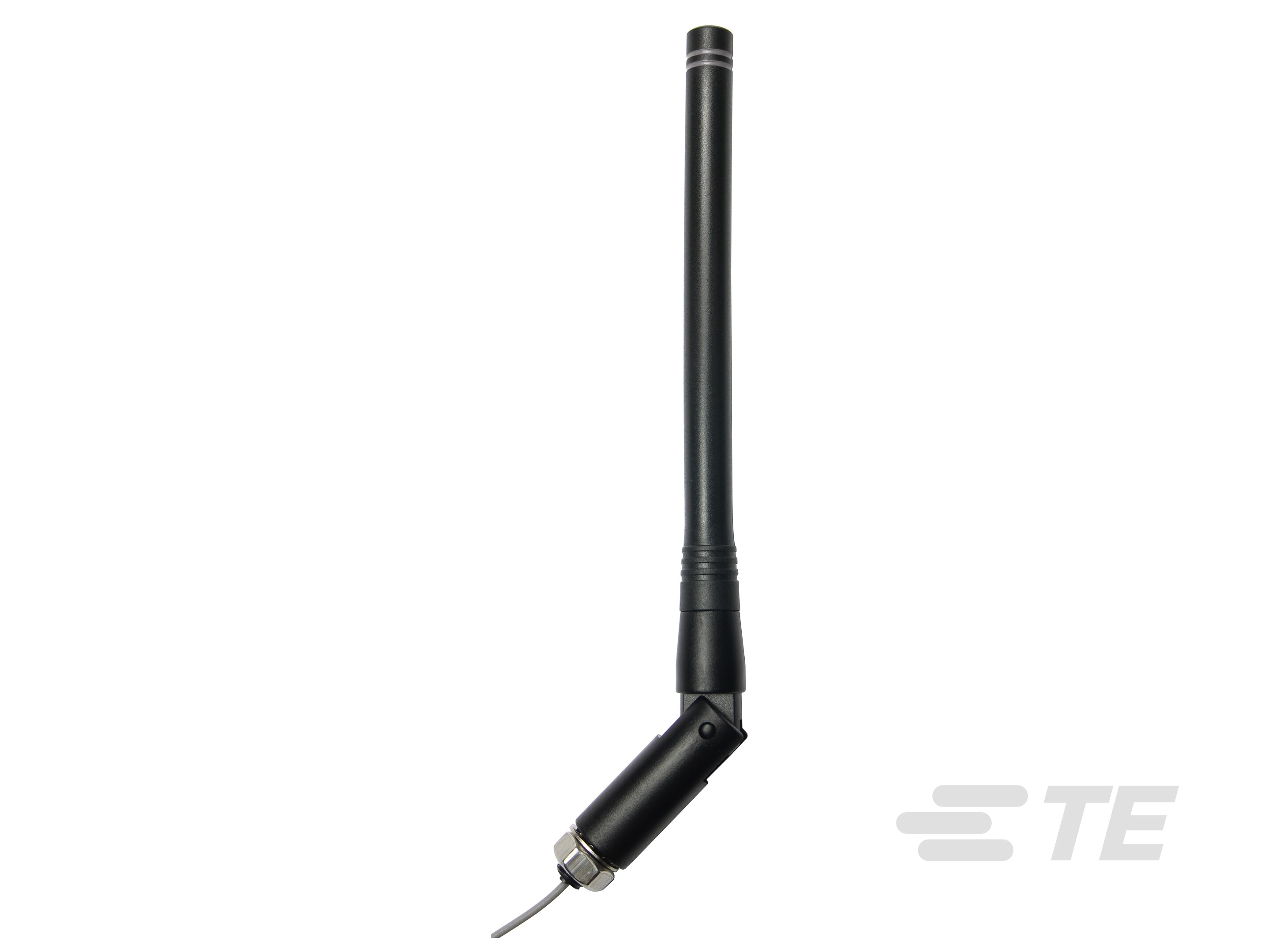 Antenna R-Angle Swivel 868MHz RG178 UFL-ANT-868-PML-UFL