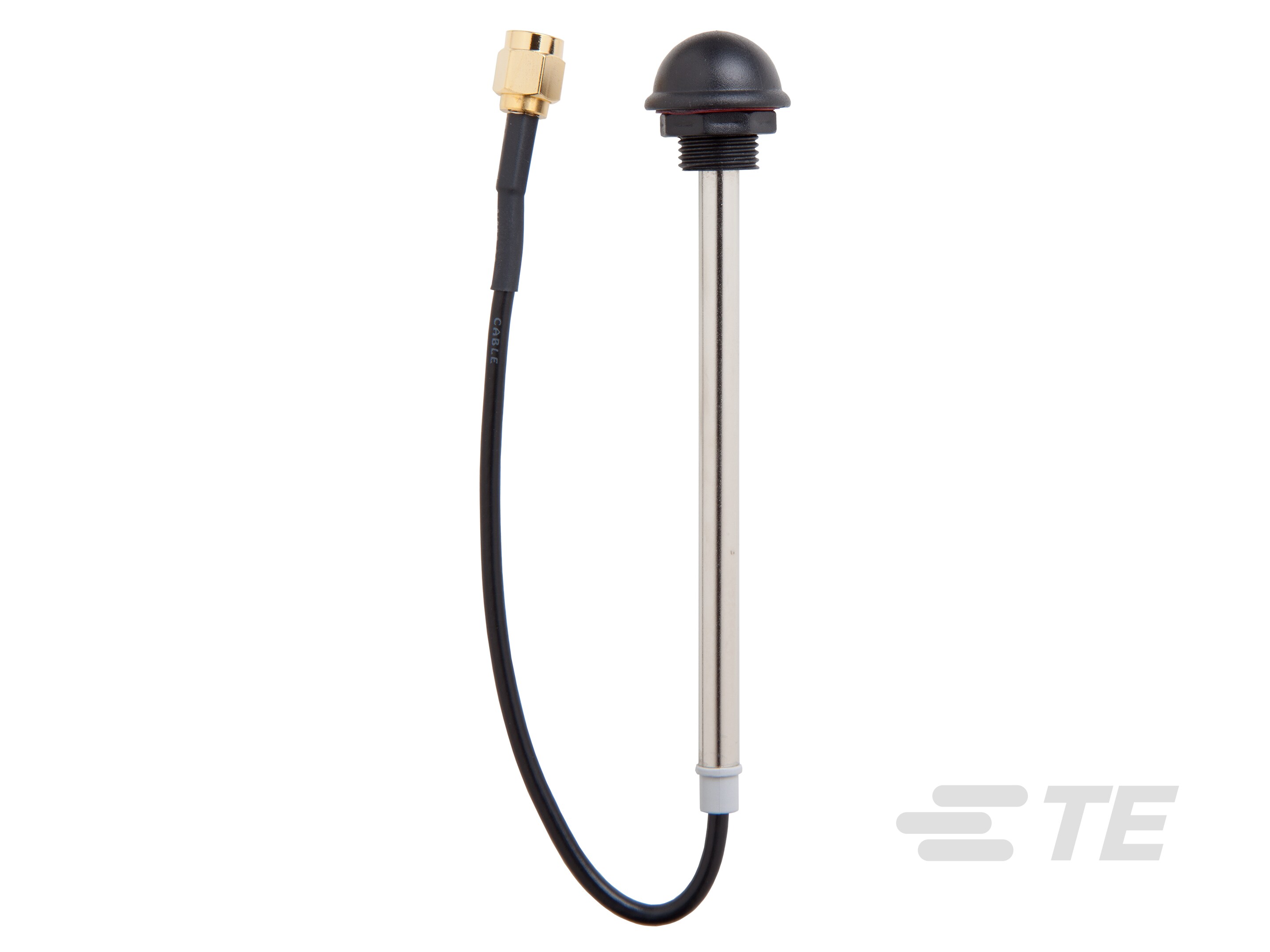 Antenna Dome 868MHz RG174 216 RPS-ANT-868-WRT-RPS