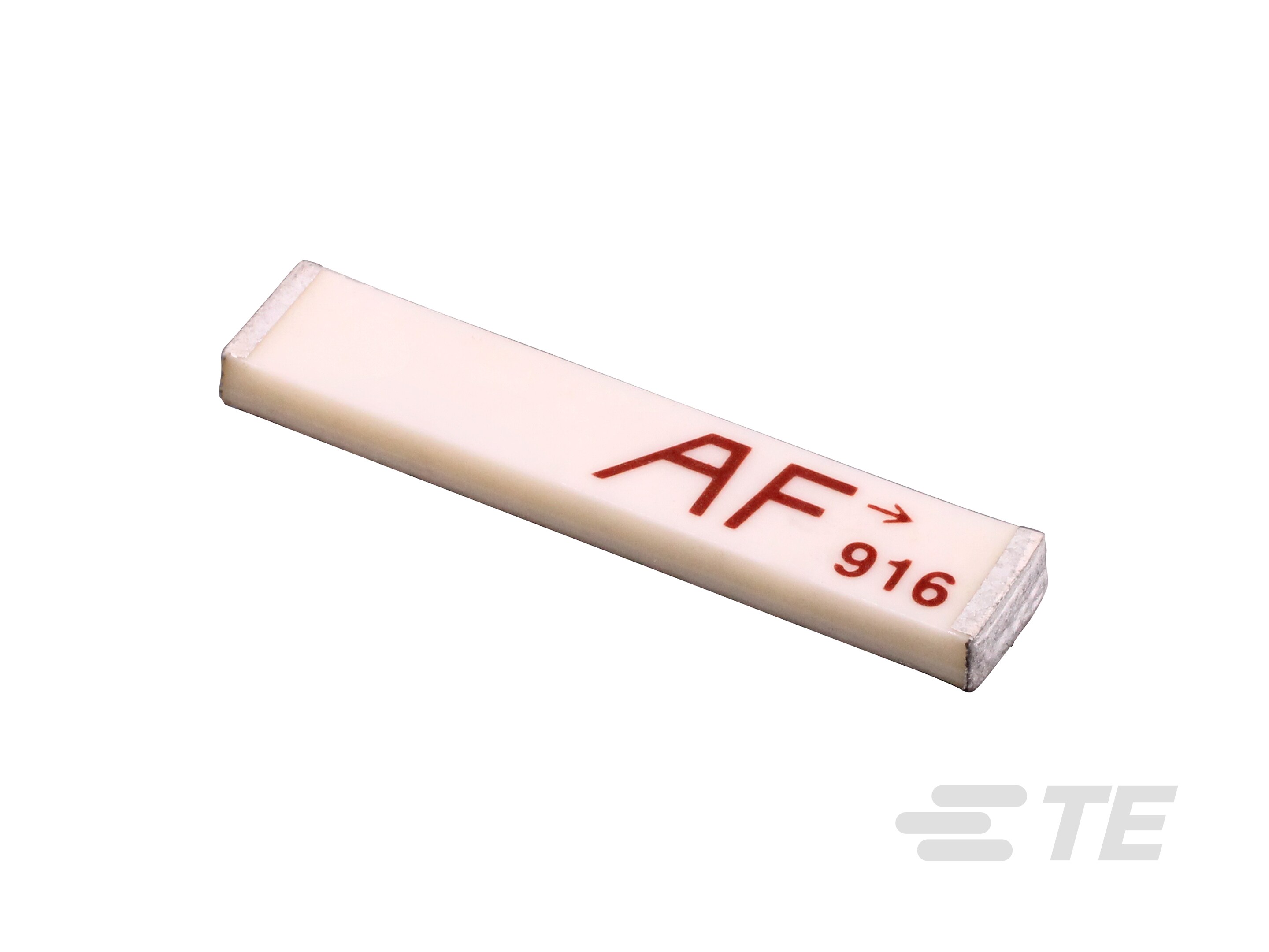 Antenna Chip 916MHz SMT T&R-ANT-916-CHP-T