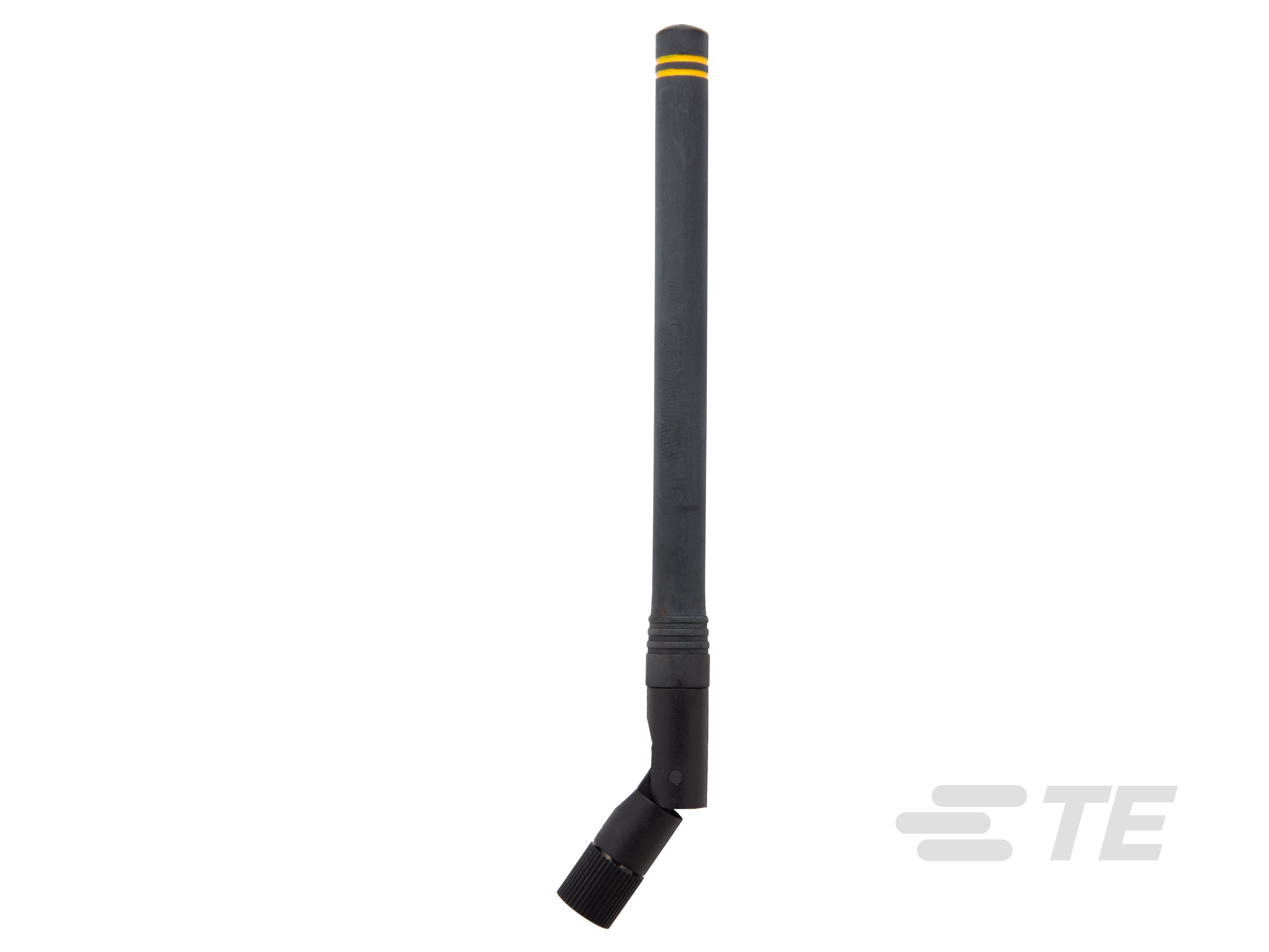 Antenna 1/2 Wave Whip Swivel 916MHz SMA-ANT-916-CW-HWR-SMA
