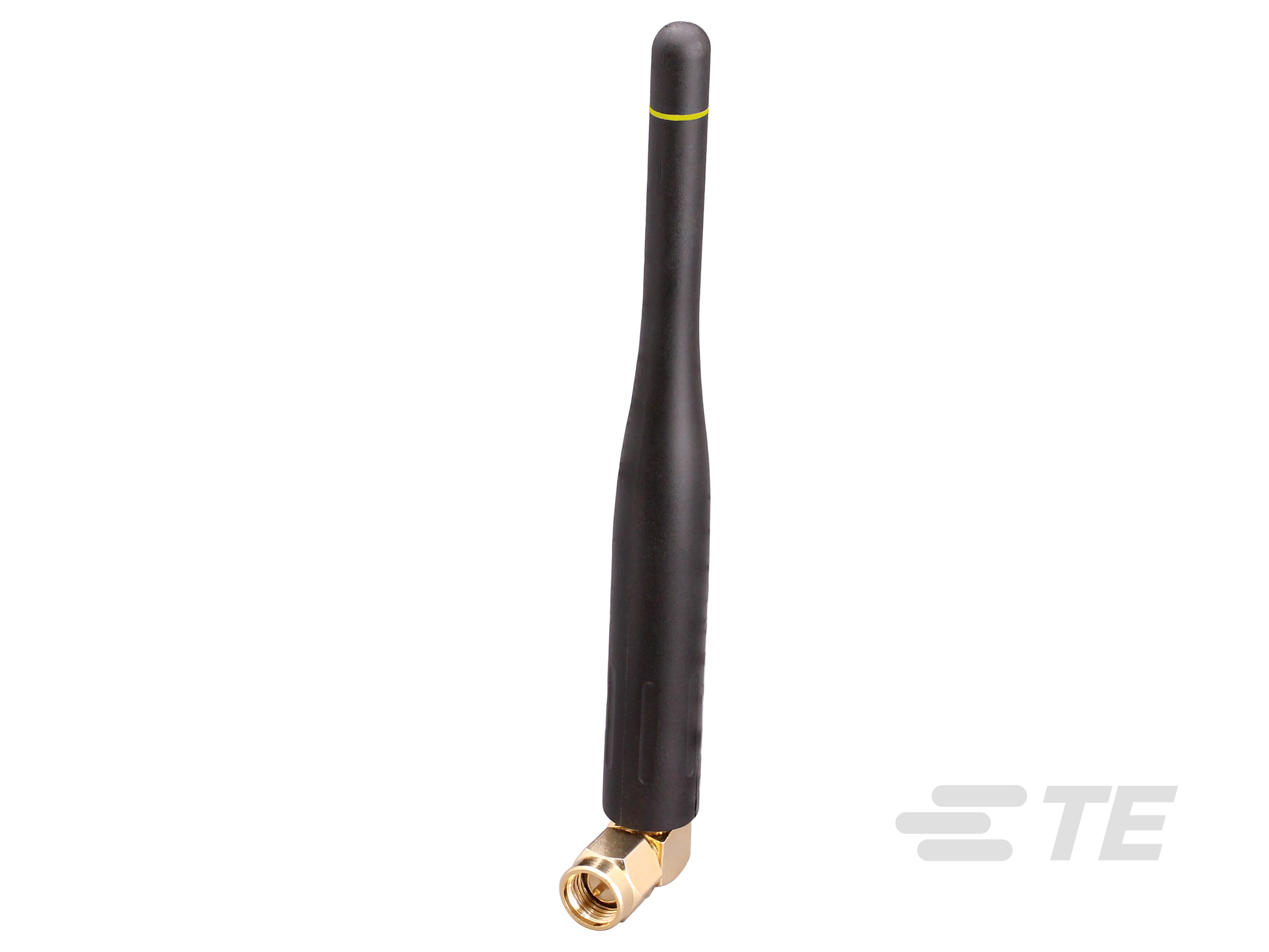 Antenna 1/2 Wave R-Angle 916MHz SMA-ANT-916-CW-RCL-SMA