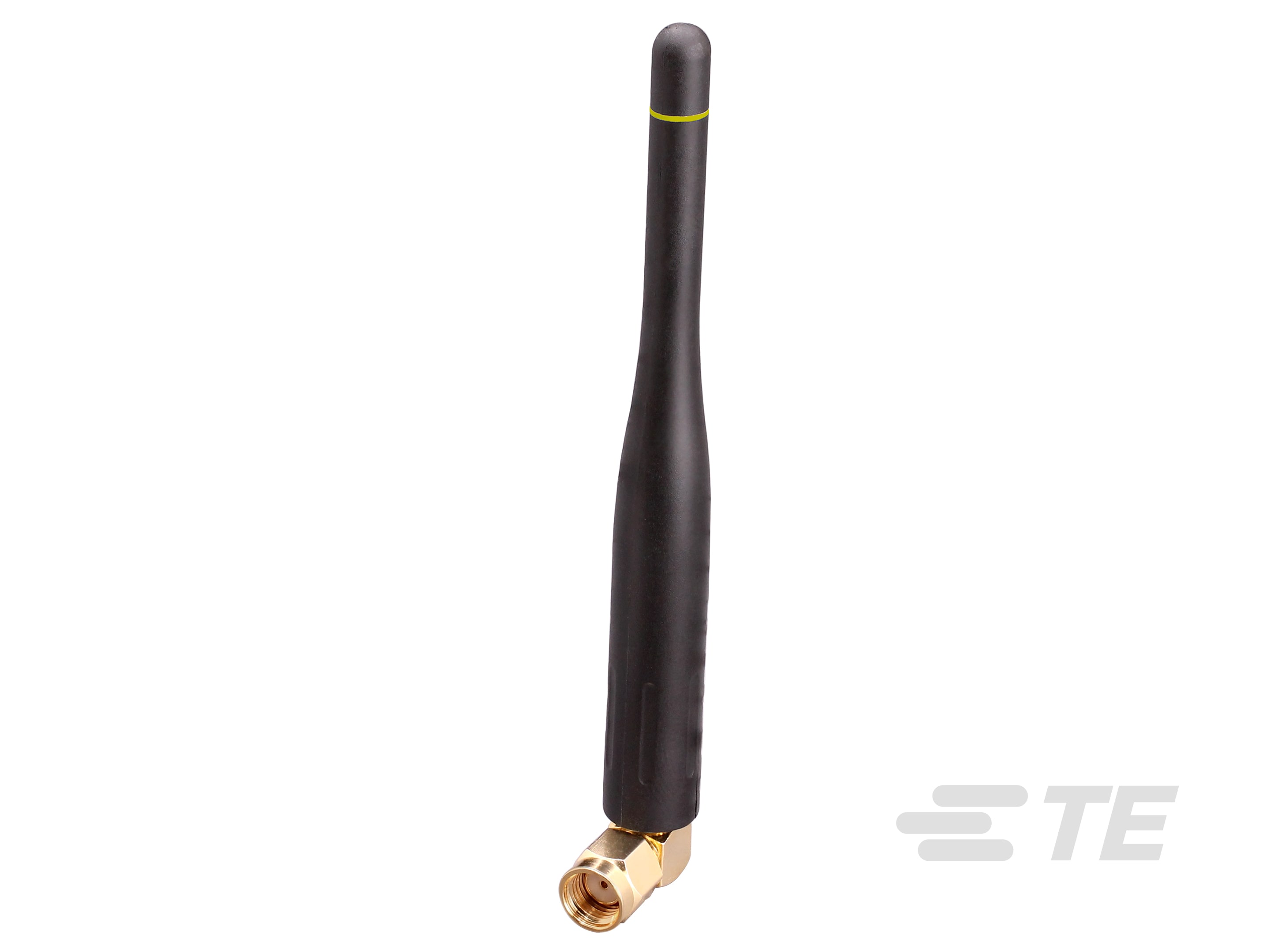 Antenna 1/2 Wave R-Angle 916MHz RPS-ANT-916-CW-RCL