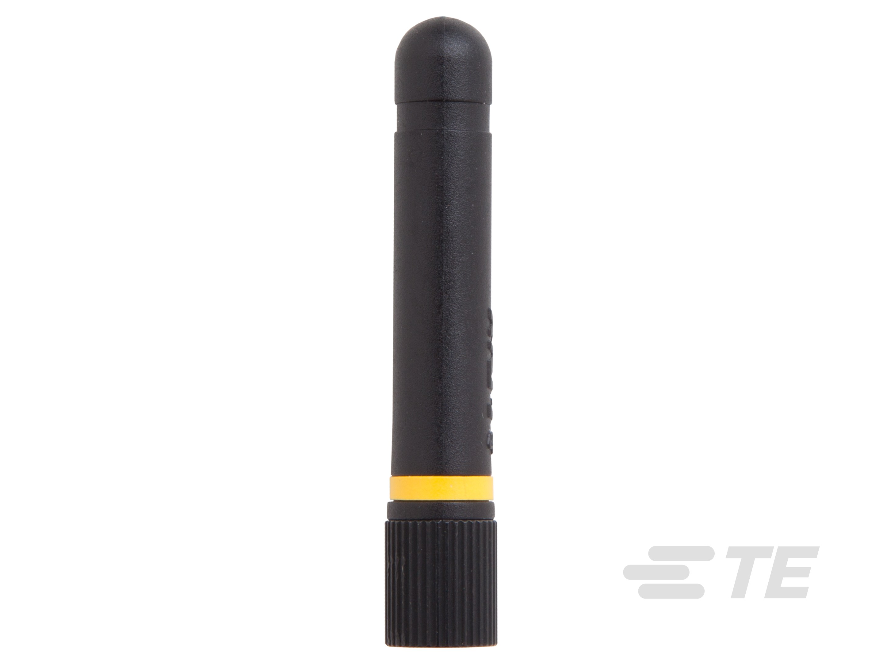 Antenna 1/4 Wave Short 916MHz RPS-ANT-916-CW-RH
