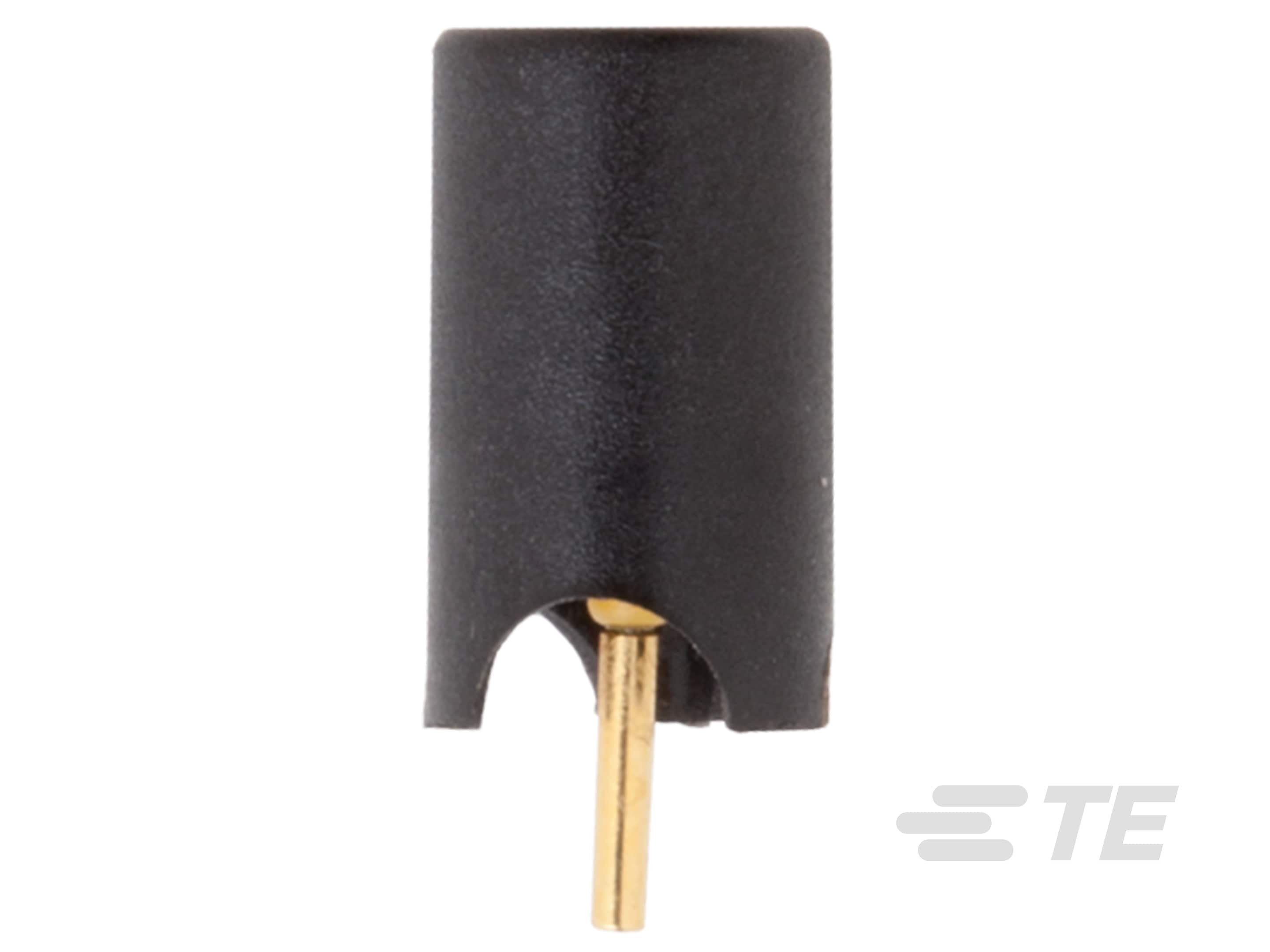 Antenna Mini Straight Hi-Temp 916MHz THM-ANT-916-JJB-HT-T