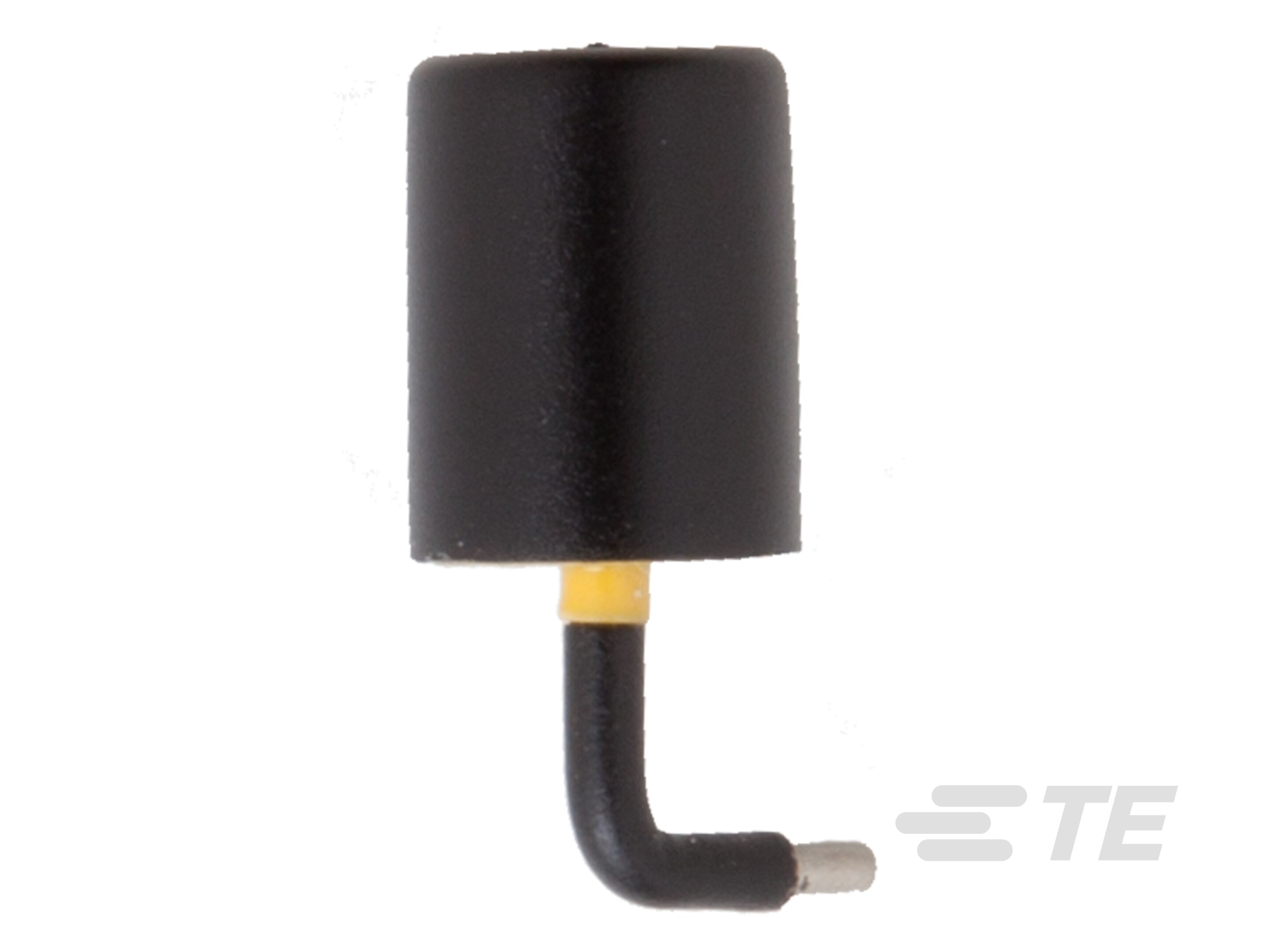 Antenna Mini R-Angle 916MHz THM-ANT-916-JJB-RA