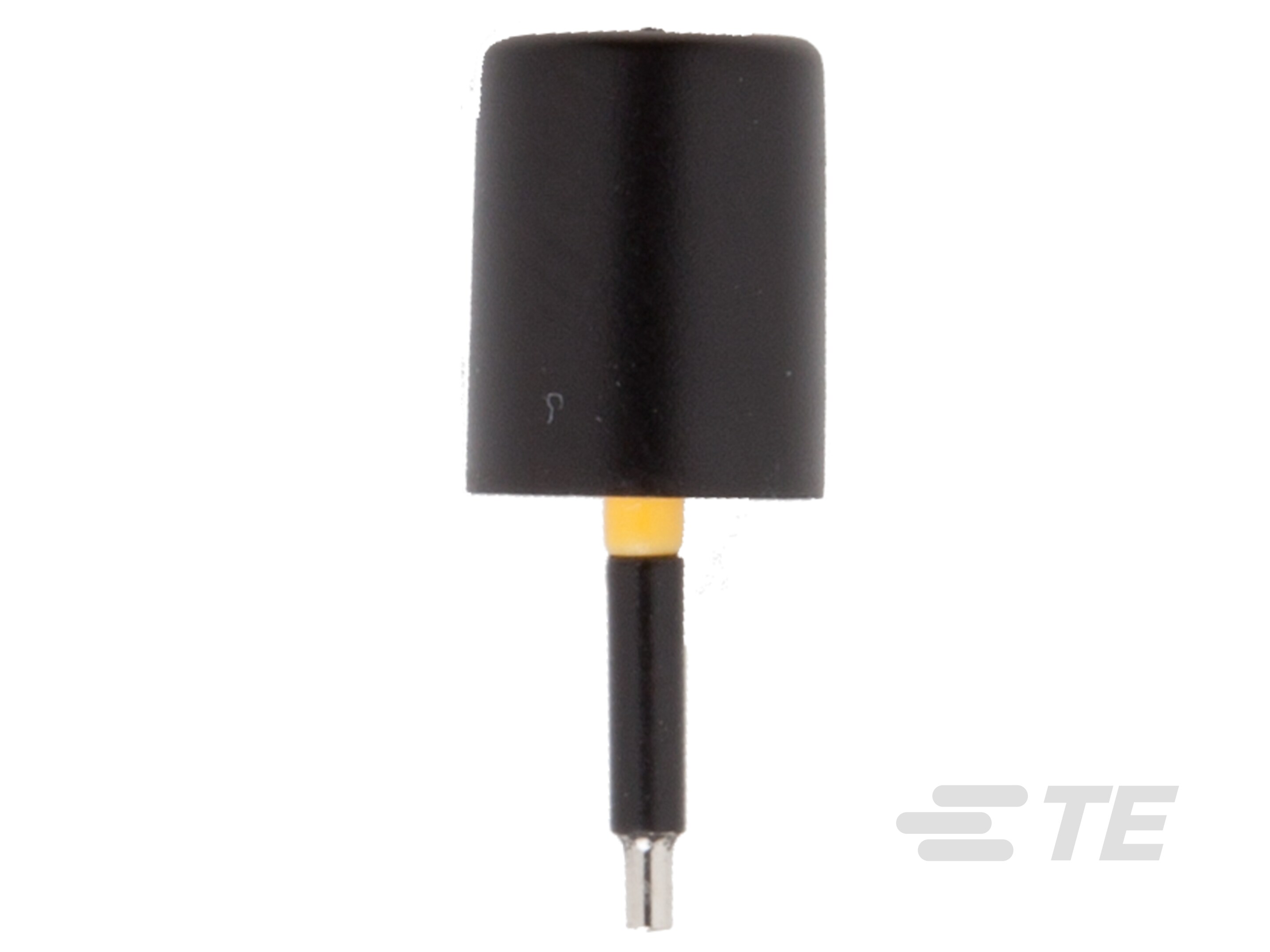 Antenna Mini Straight 916MHz THM-ANT-916-JJB-ST