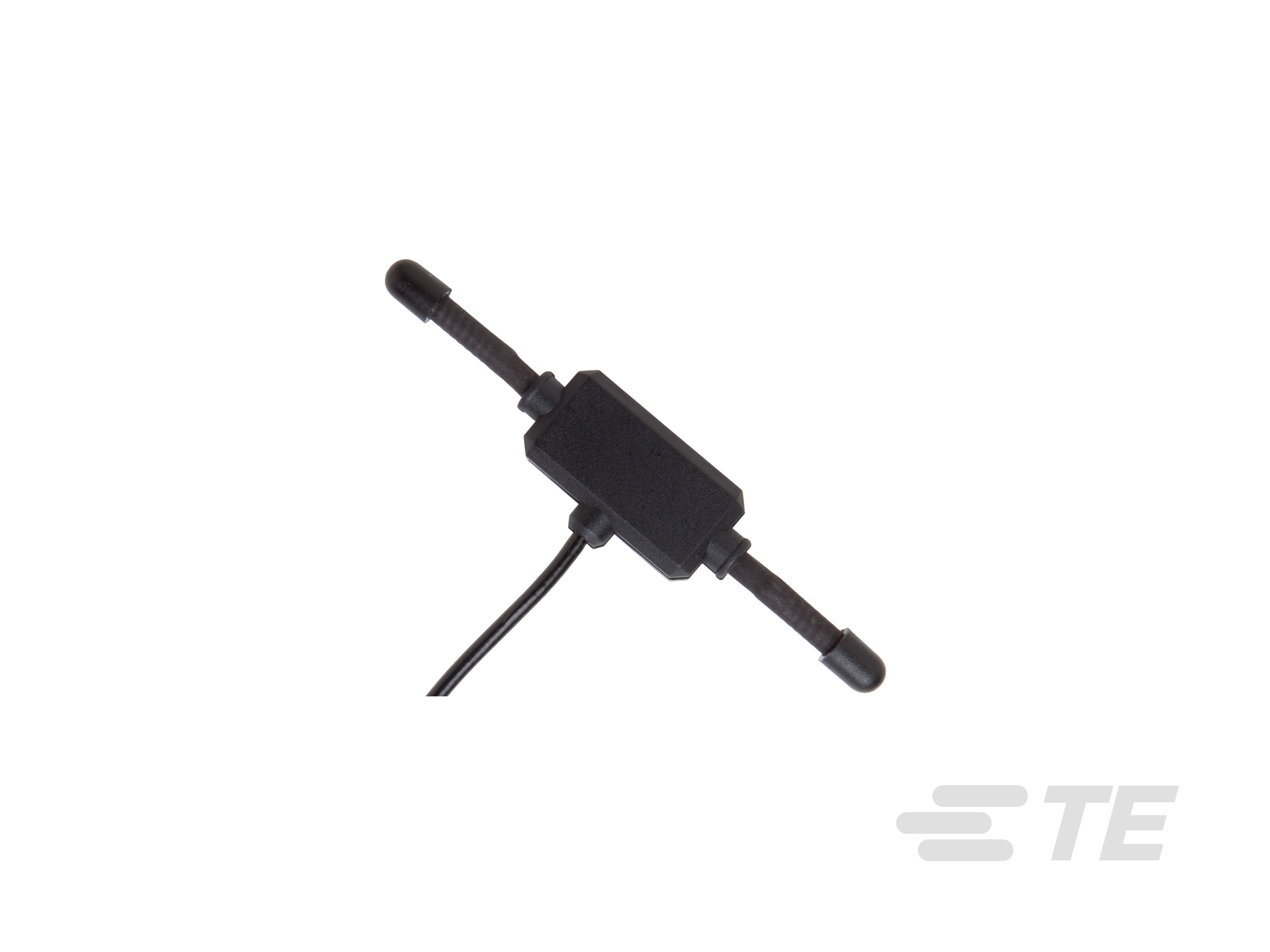 Antenna 916MHz Dipole MHW Short RPS-ANT-916-MHW-RPS-S