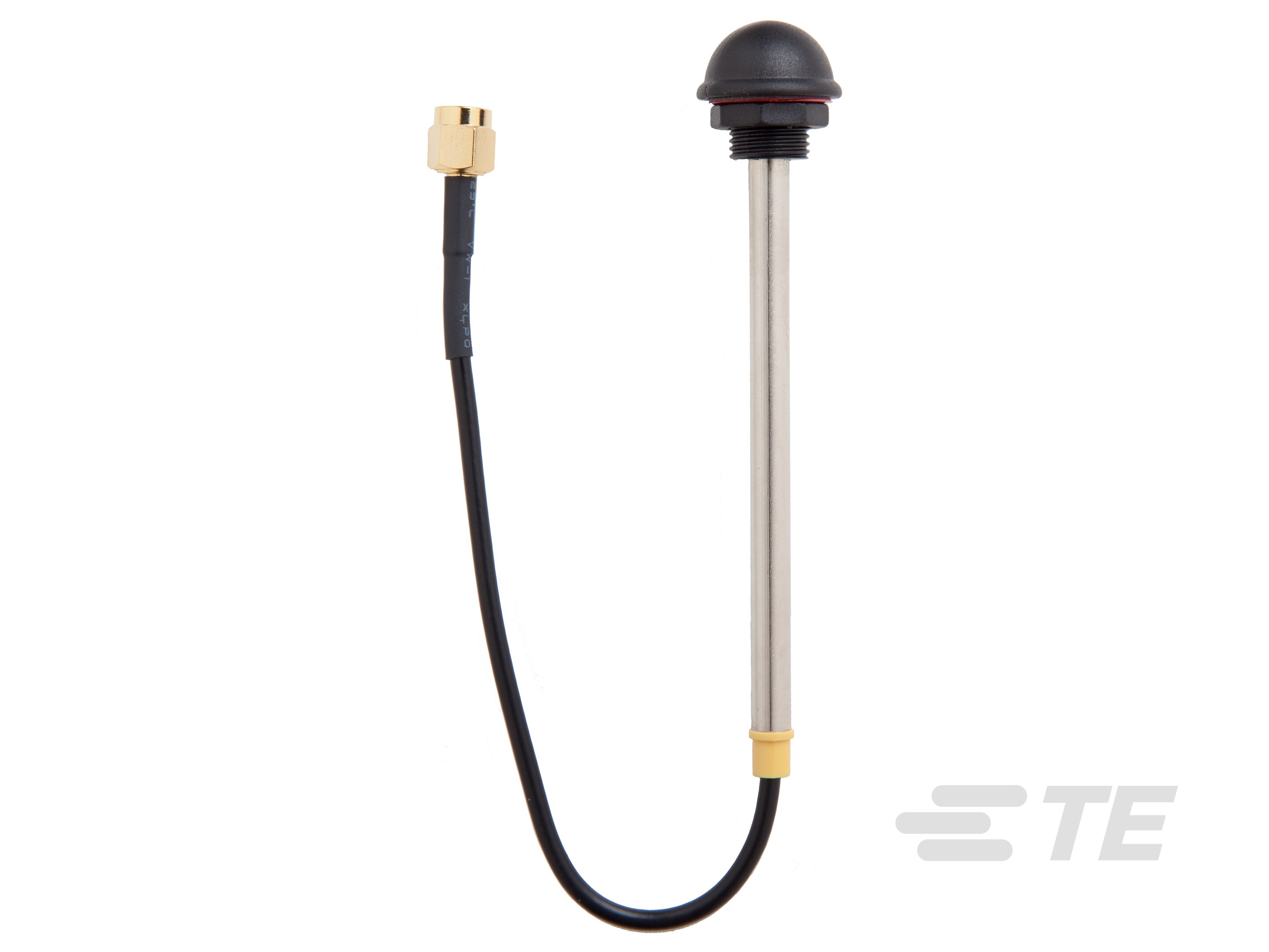 Antenna Dome Compact 916MHz RG174 SMA-ANT-916-WRT-SMA