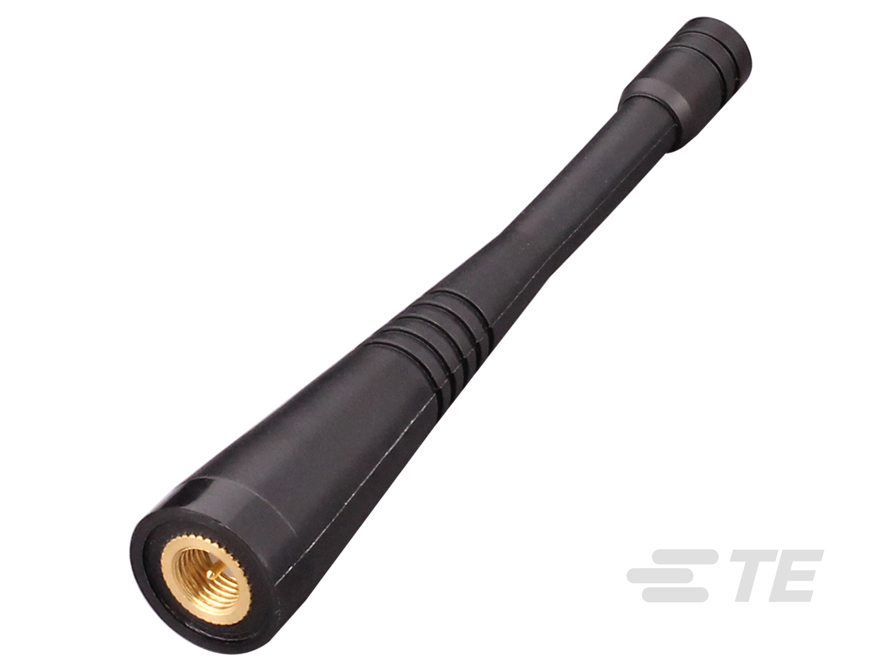 Antenna 1/4 Wave Whip LTE B20 SMA-ANT-B20-CW-QW-SMA