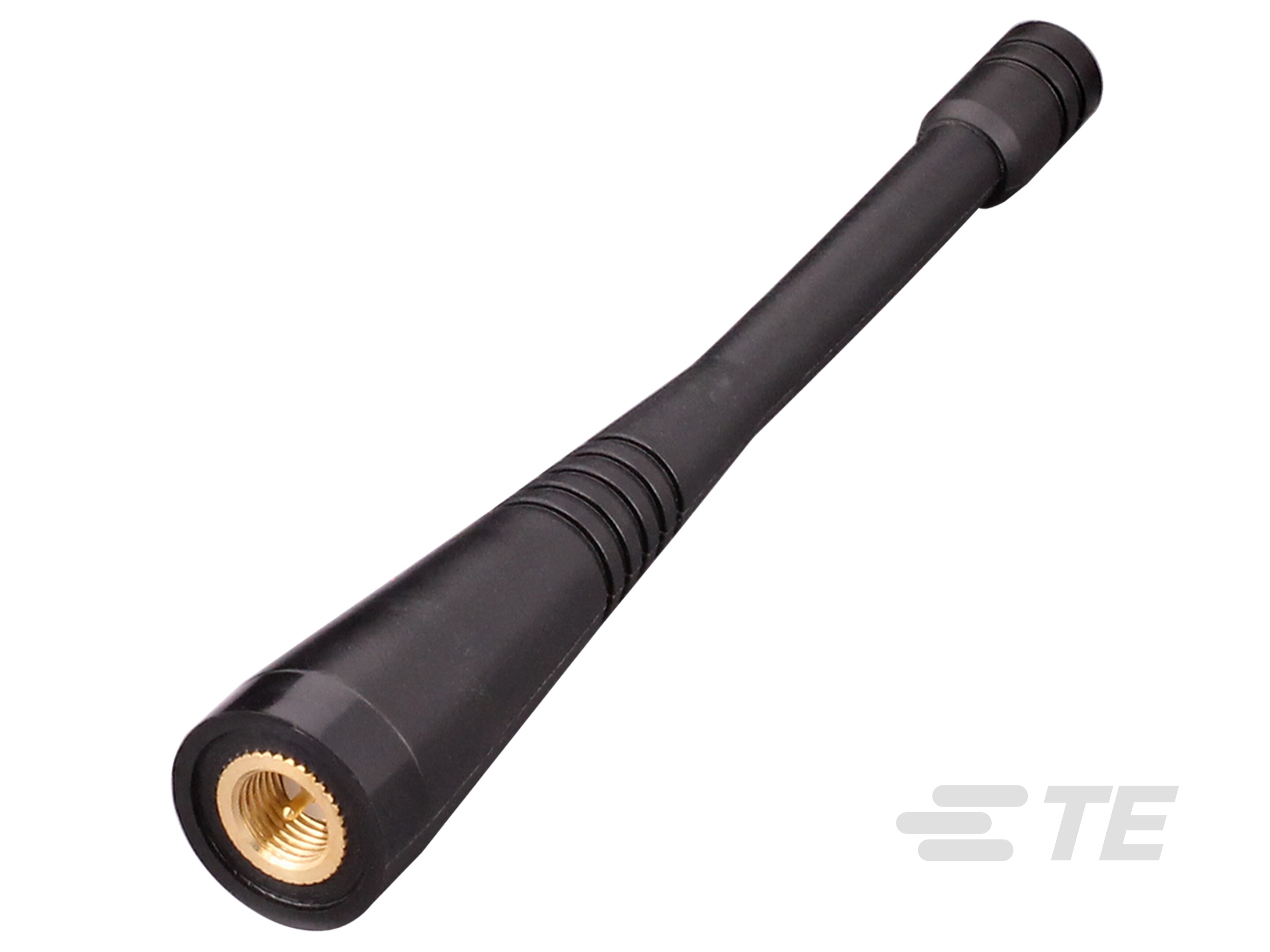 Antenna 1/2 Wave Whip LTE B28 SMA-ANT-B28-CW-QW-SMA