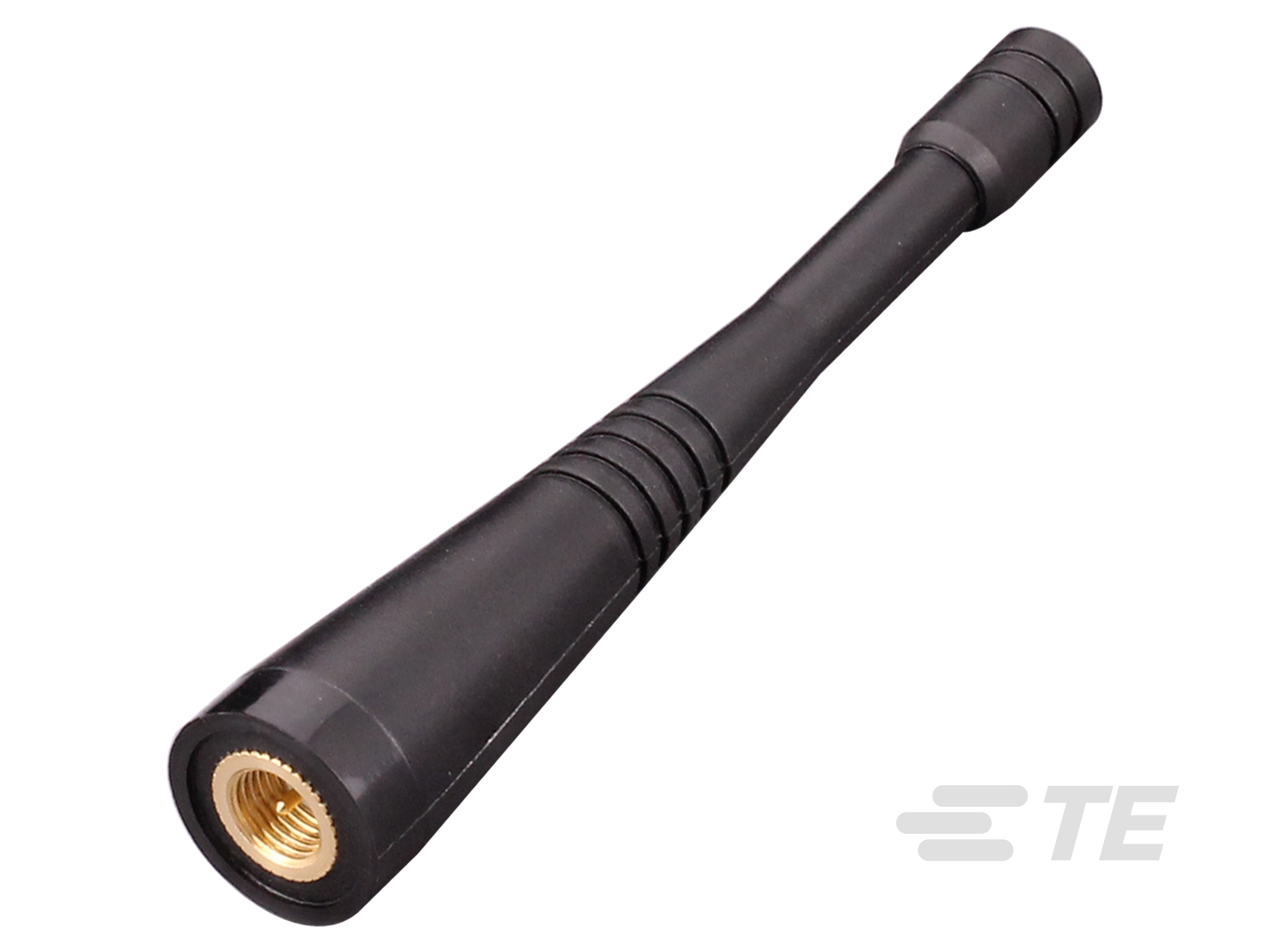 Antenna 1/4 Wave Whip LTE B5 SMA-ANT-B5-CW-QW-SMA