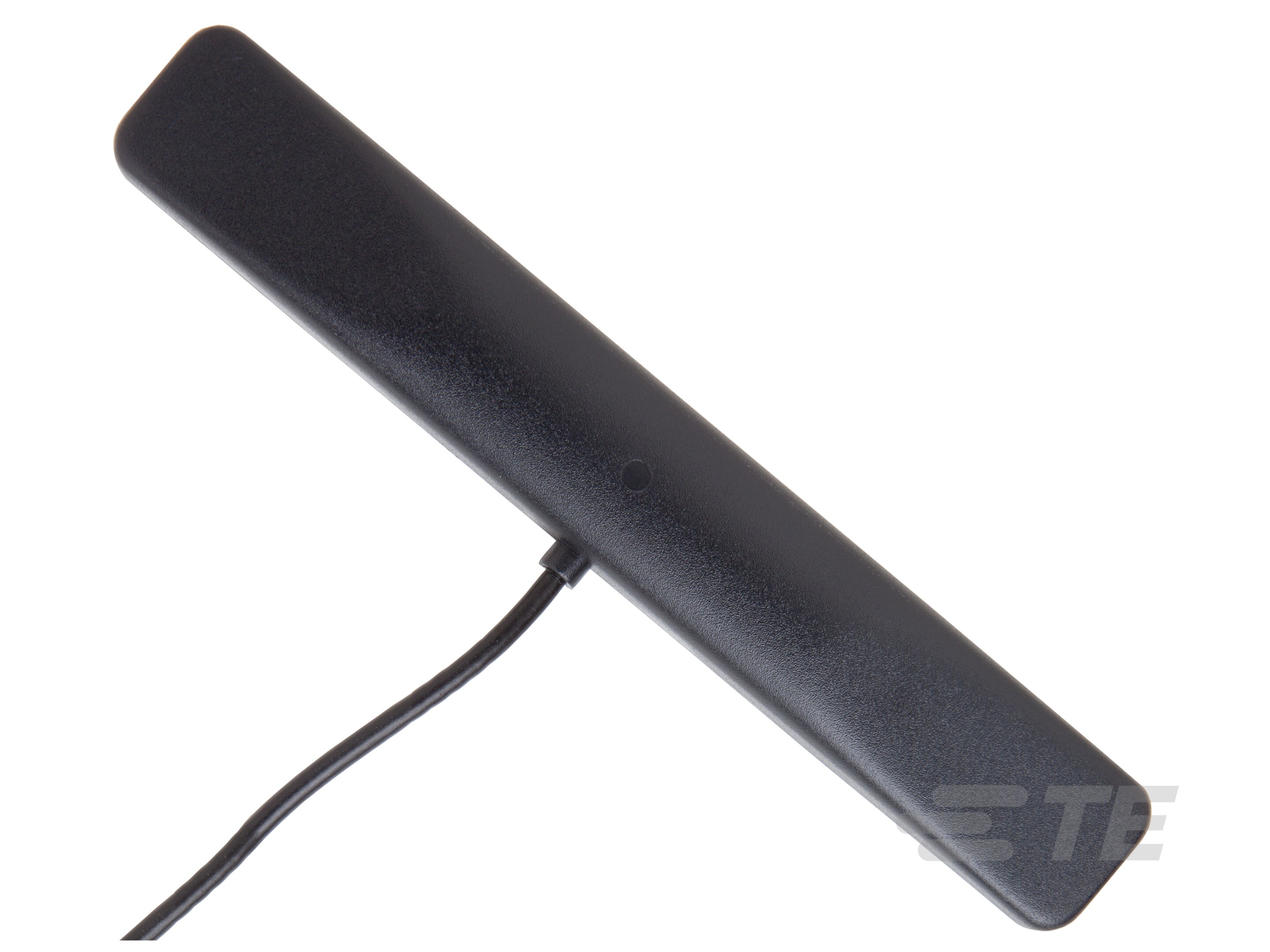 Antenna Horz Tri-Band RG174 3M RPS-ANT-DB1-HDP-RPS