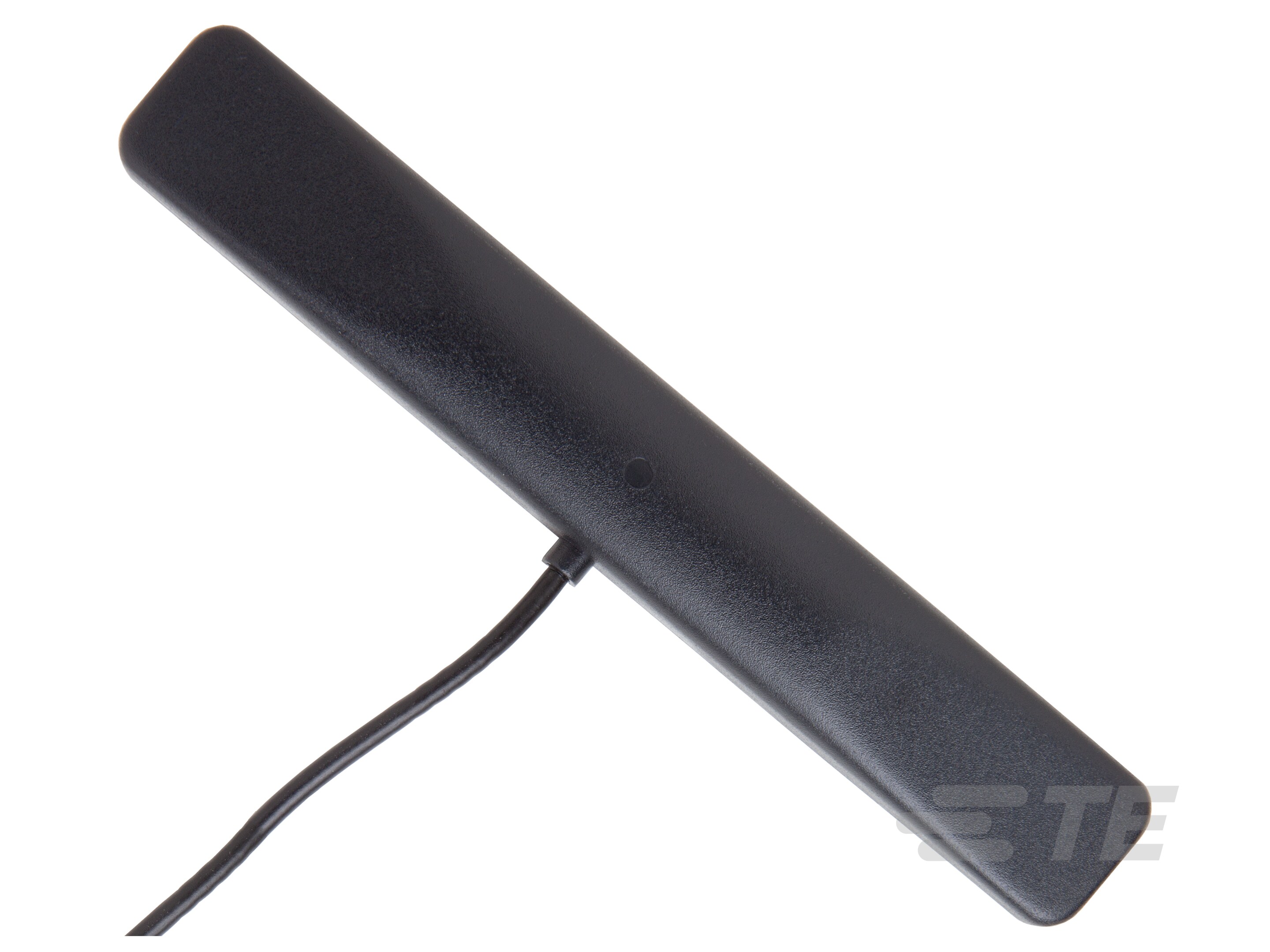 Antenna Horz Tri-Band RG174 3M TNC-ANT-DB1-HDP-TNC