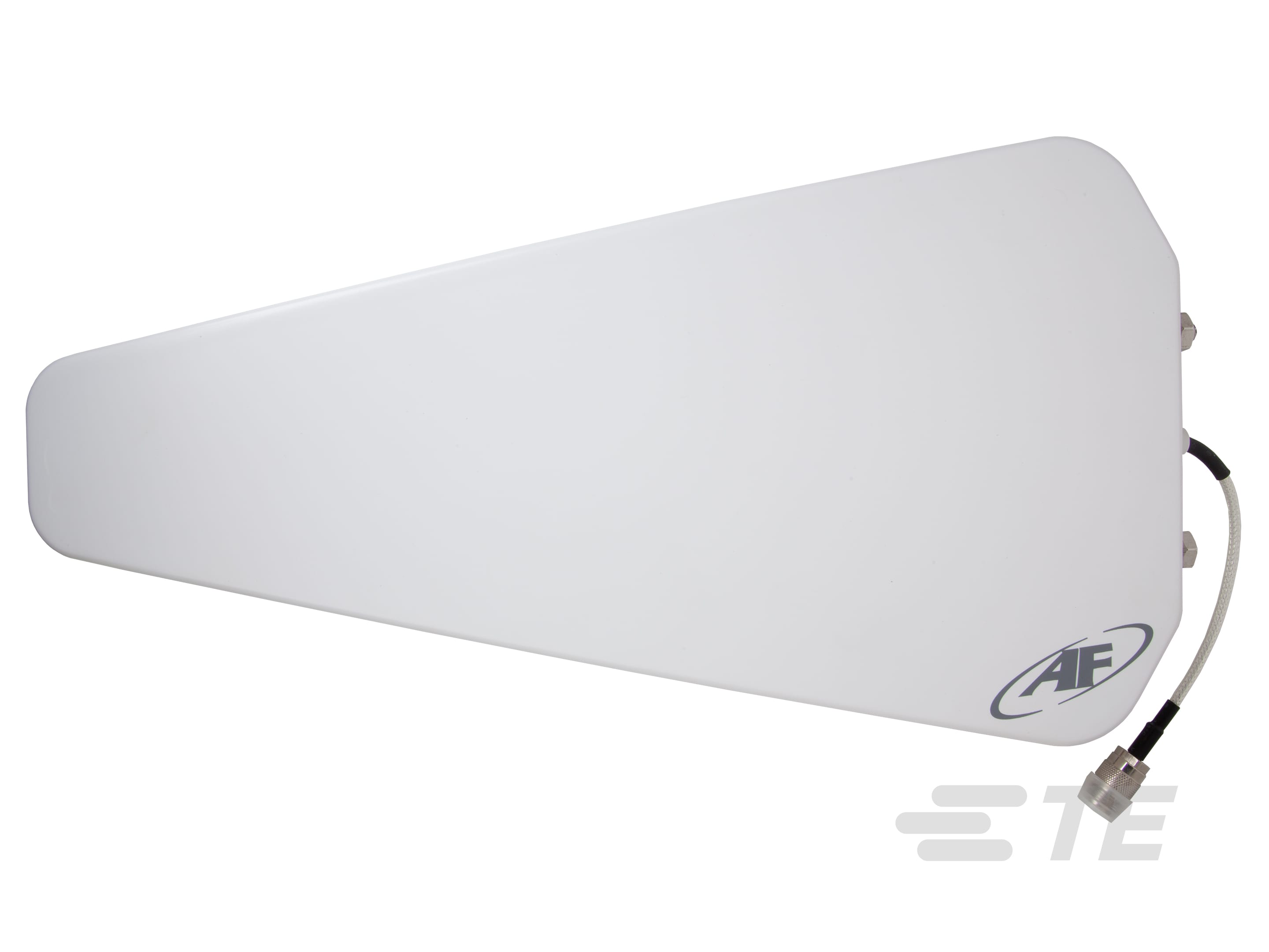 Antenna Directional Tri-Band Hi-Gain N-ANT-DB1-LP-RM-01-N