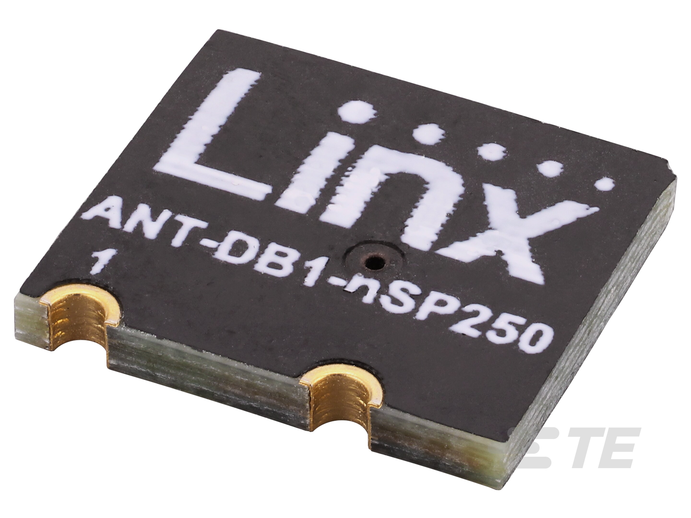 Antenna nSP PCB RPC 2.4/5.8GHz SMT T&R-ANT-DB1-NSP250-T