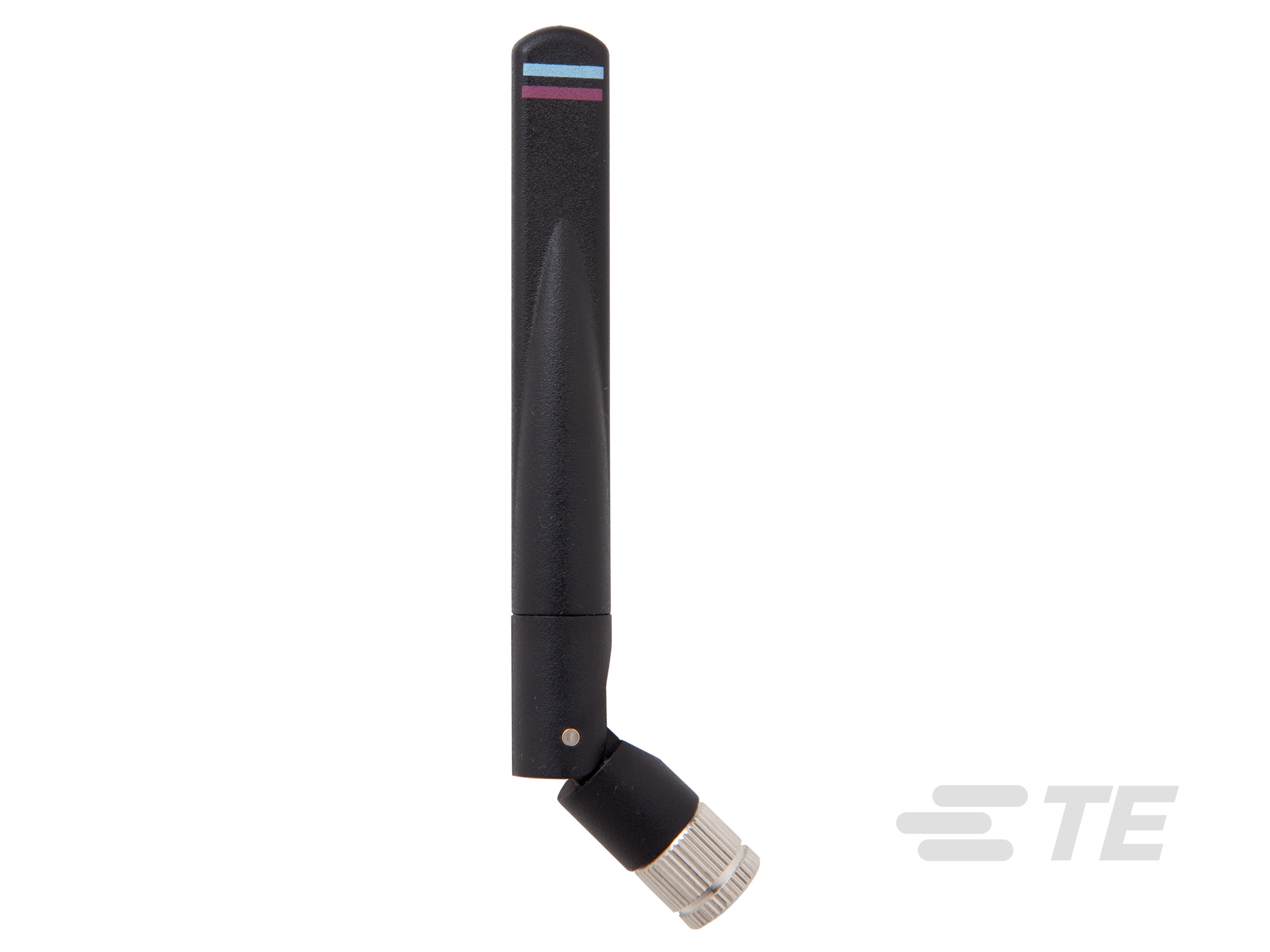 Antenna WiFi6/6E Swivel RPS-ANT-DB1-RAF-RPS