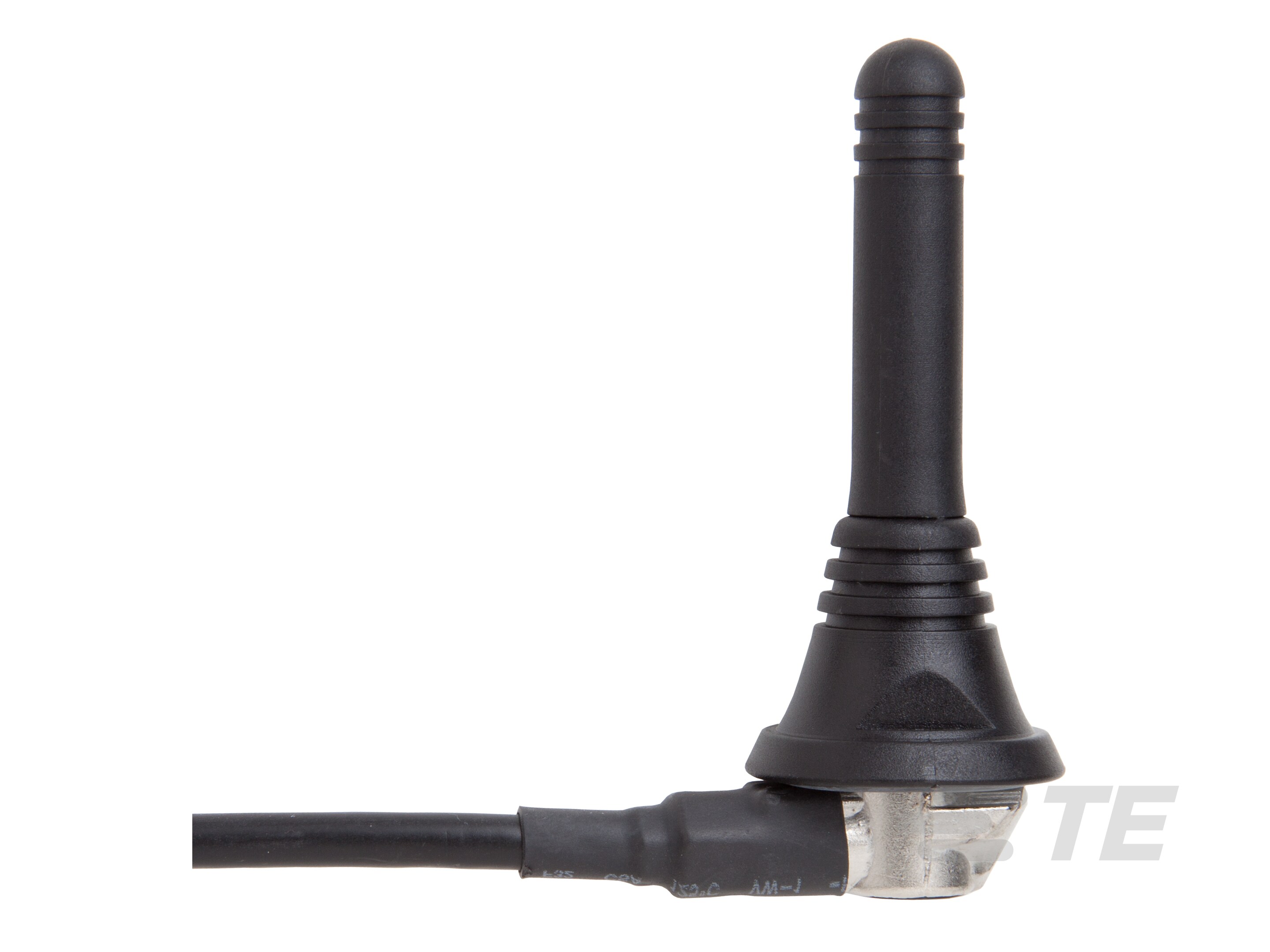 Antenna Vehicle DualBand RG58 4.3M SMA-ANT-DB1-RMS-SMA