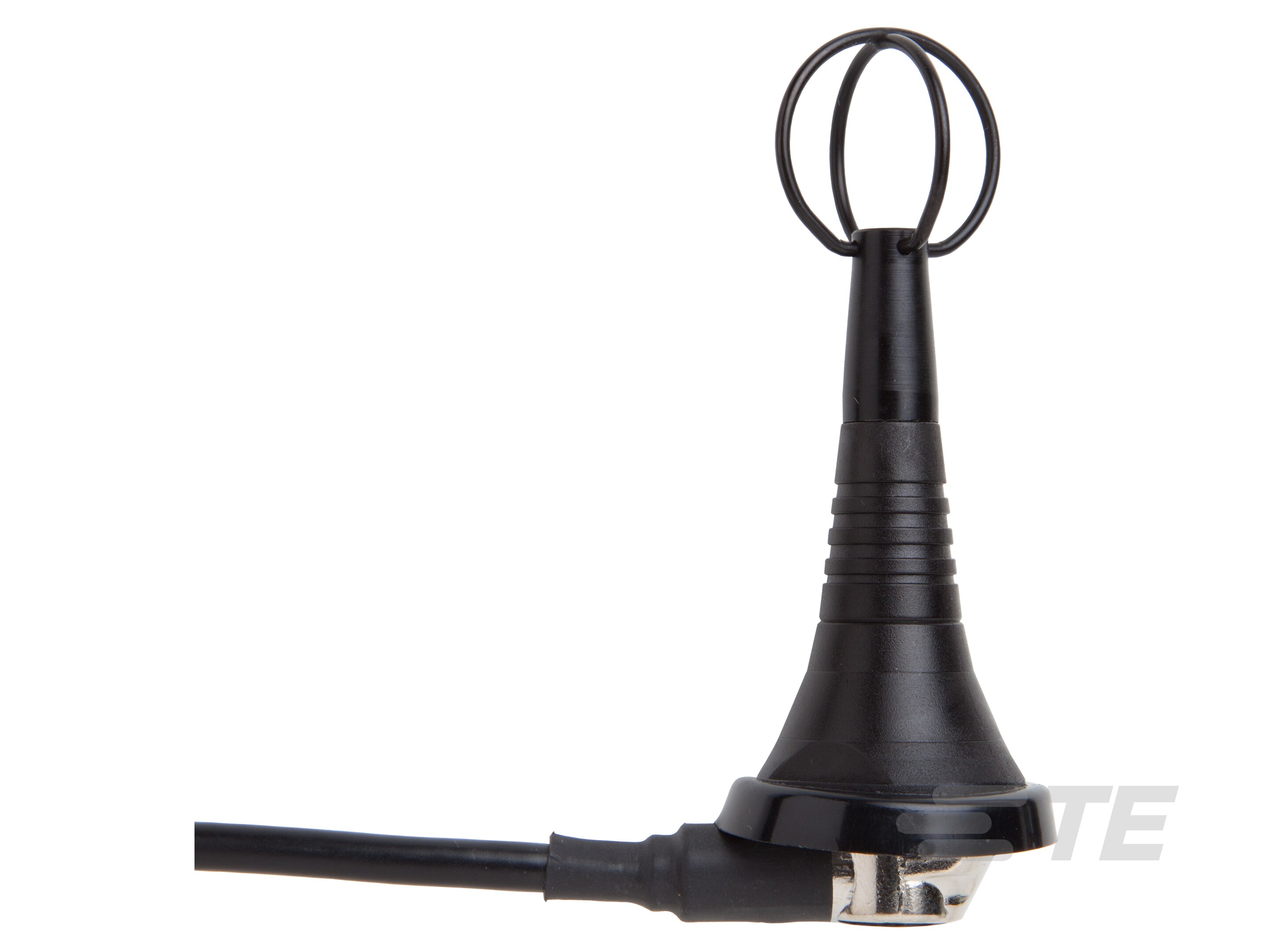 Antenna Vehicle DualBand RG58 4.3M SMA-ANT-DB1-RMT-SMA
