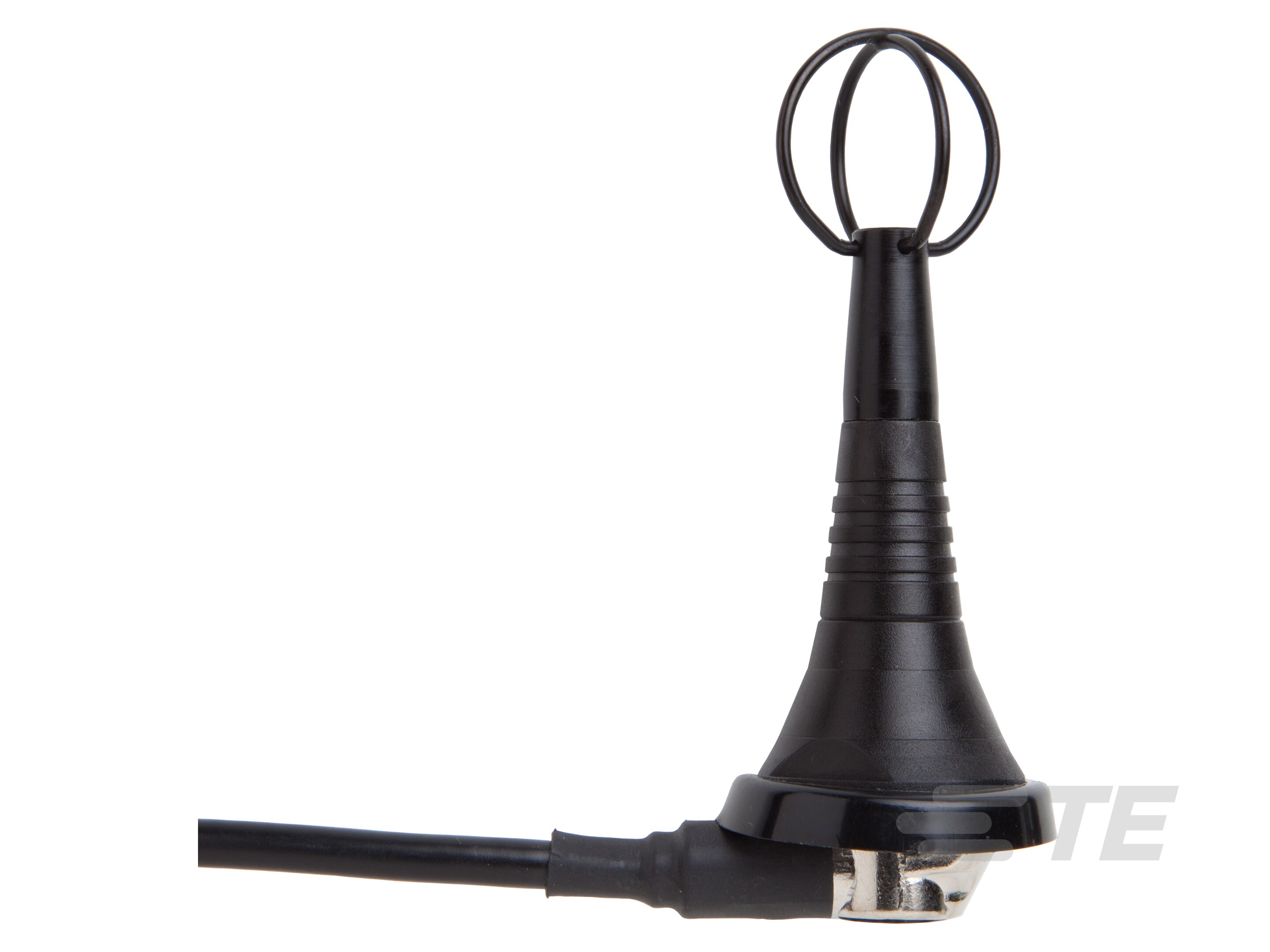 Antenna Vehicle DualBand RG58 4.3M TNC-ANT-DB1-RMT-TNC