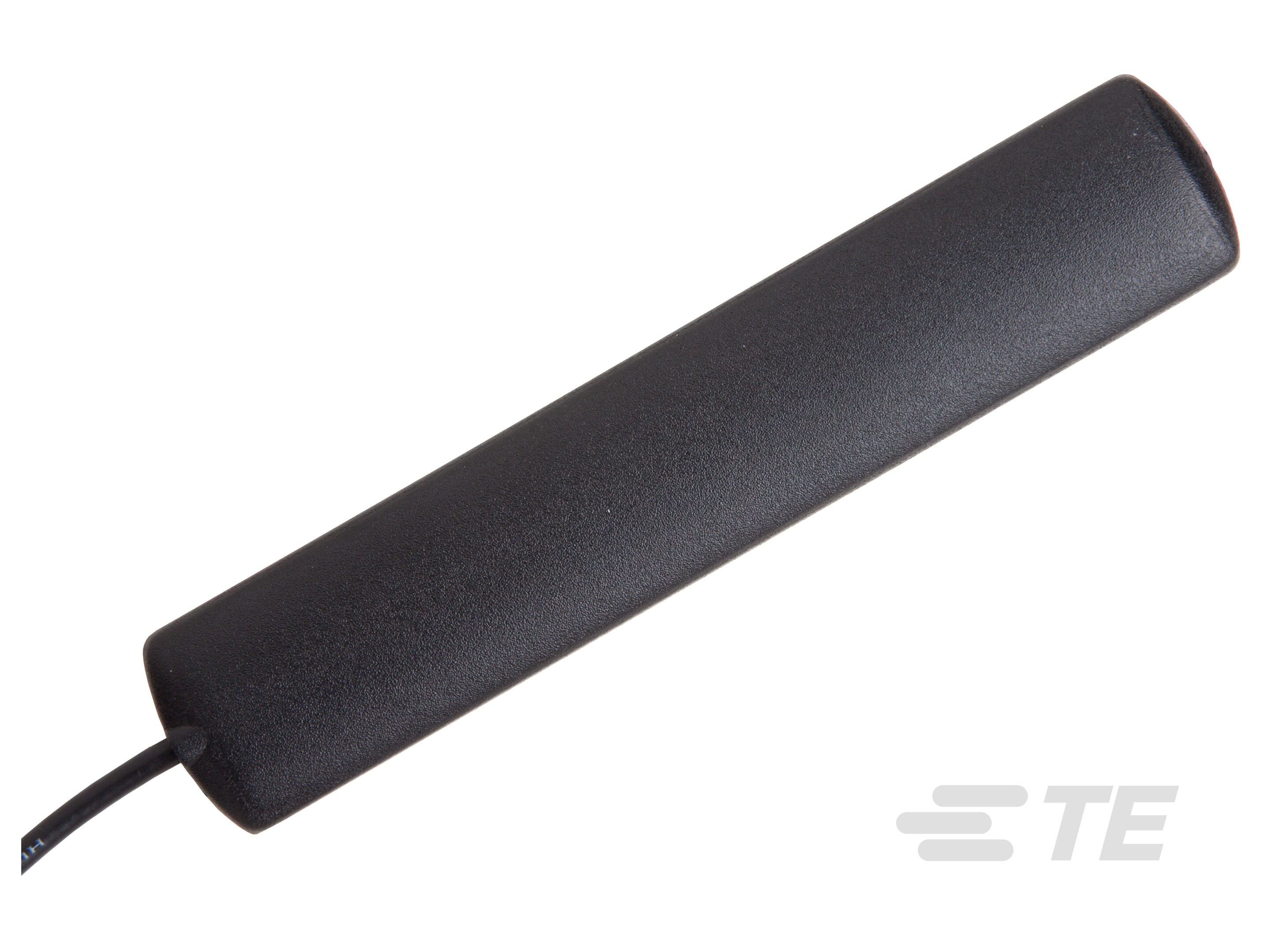 Antenna Vert Tri-Band RG174 3M RPS-ANT-DB1-VDP-RPS