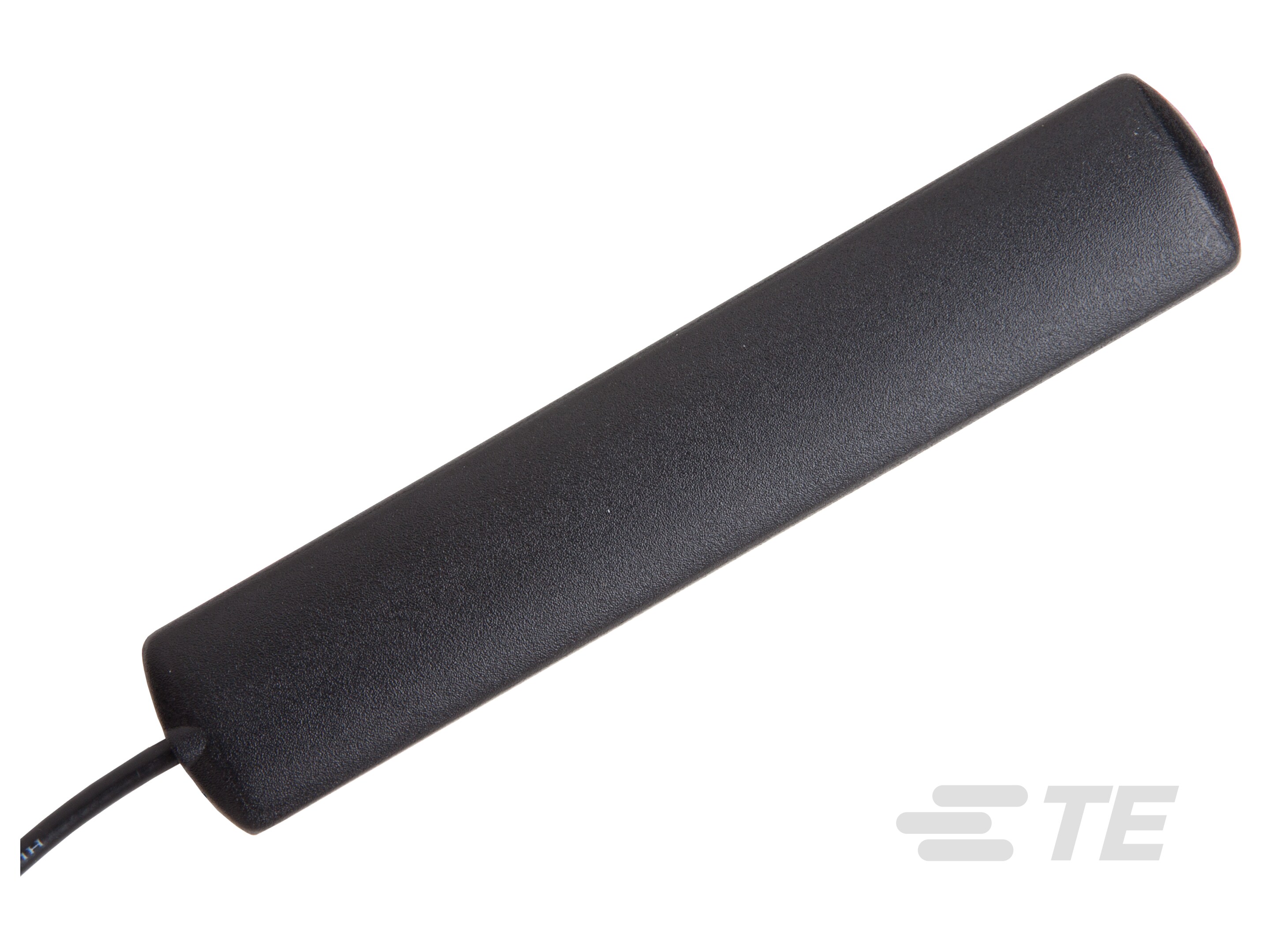 Antenna Vert Tri-Band RG174 3M SMA-ANT-DB1-VDP-SMA