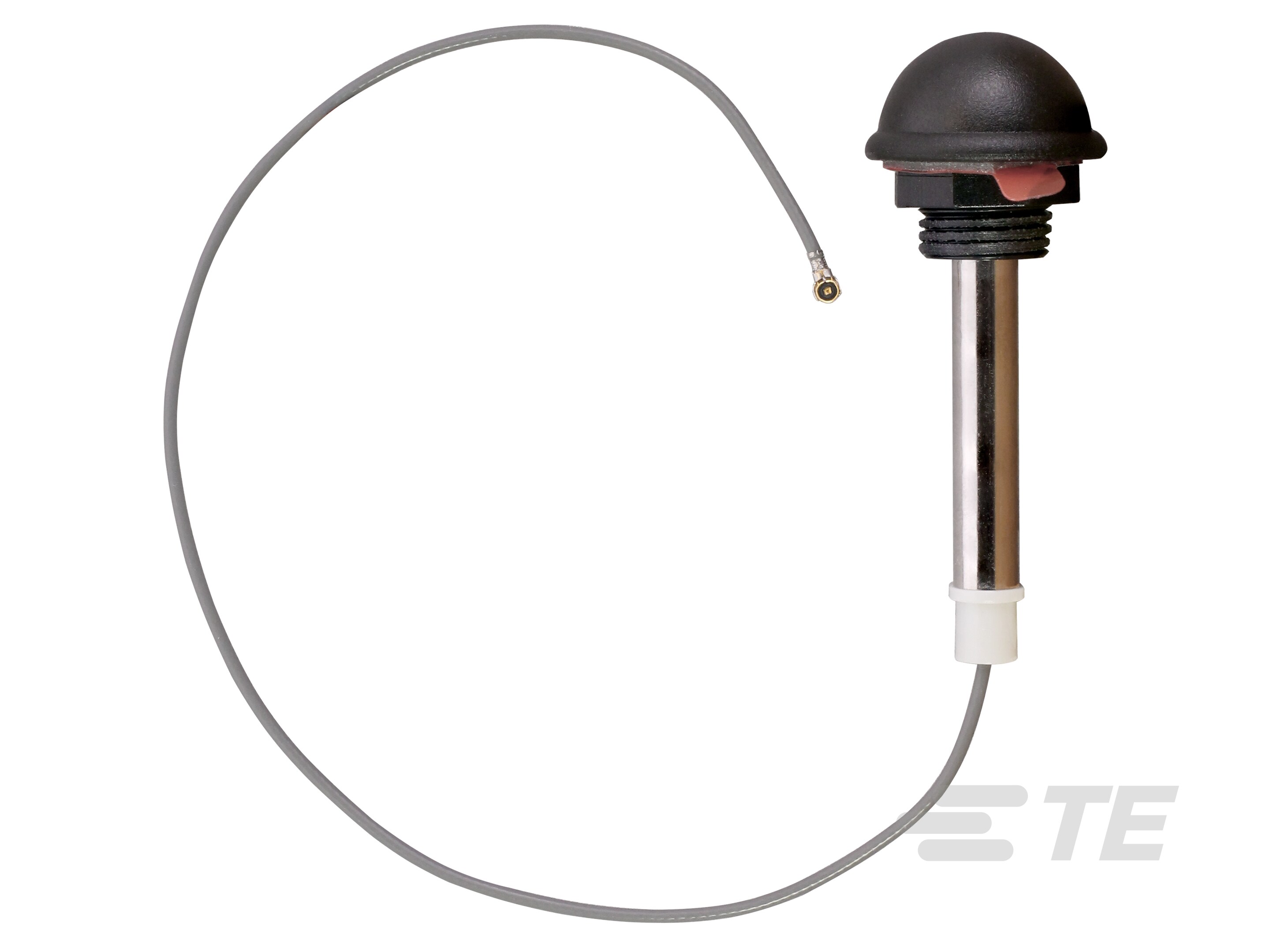 Antenna Dome WiFi6/6E Dipole 1.13 MF3-ANT-DB1-WRT-MHF3