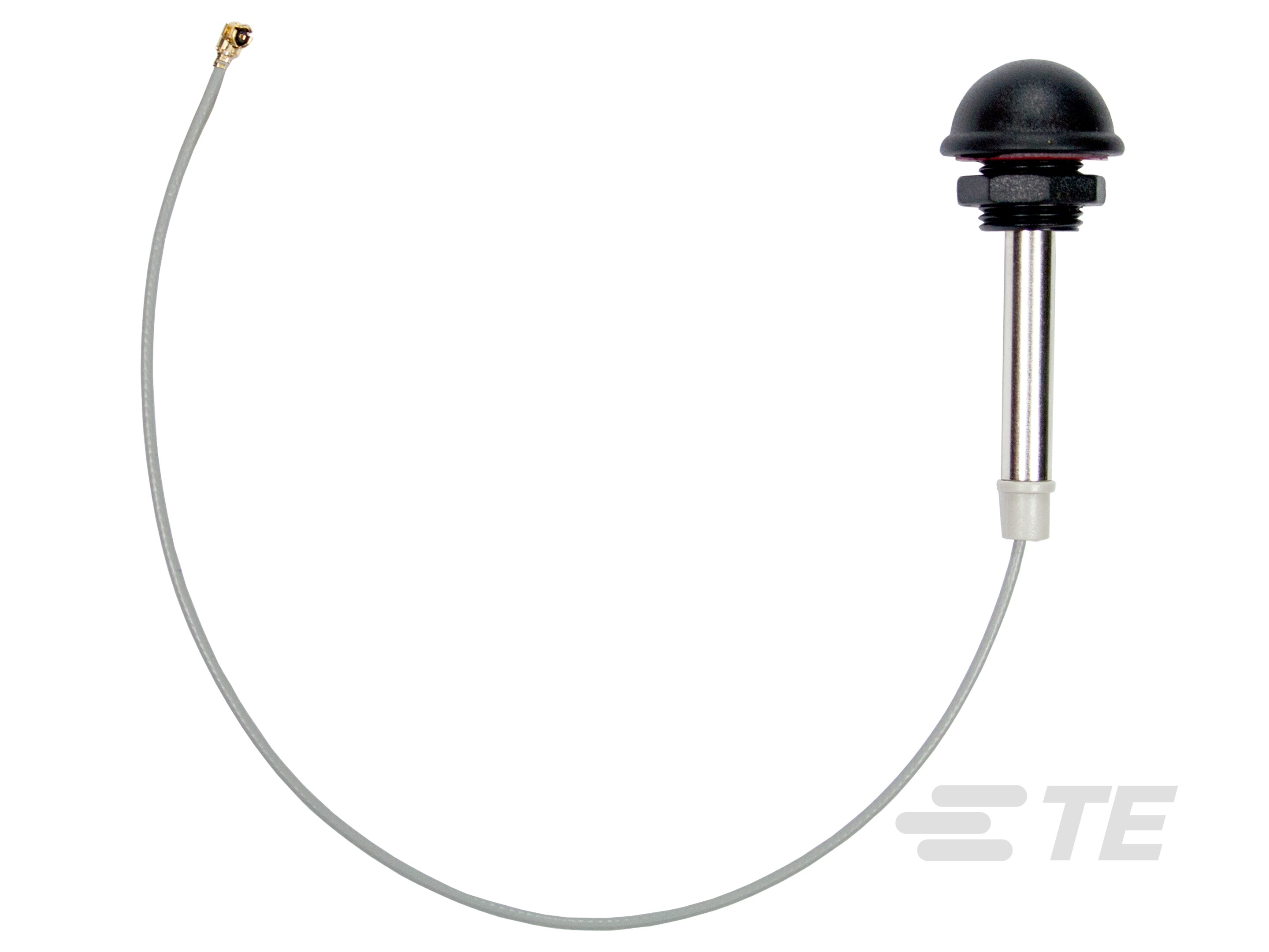Antenna Dome WiFi6 2.4/5.8GHz 1.32 UFL-ANT-DB1-WRT-UFL