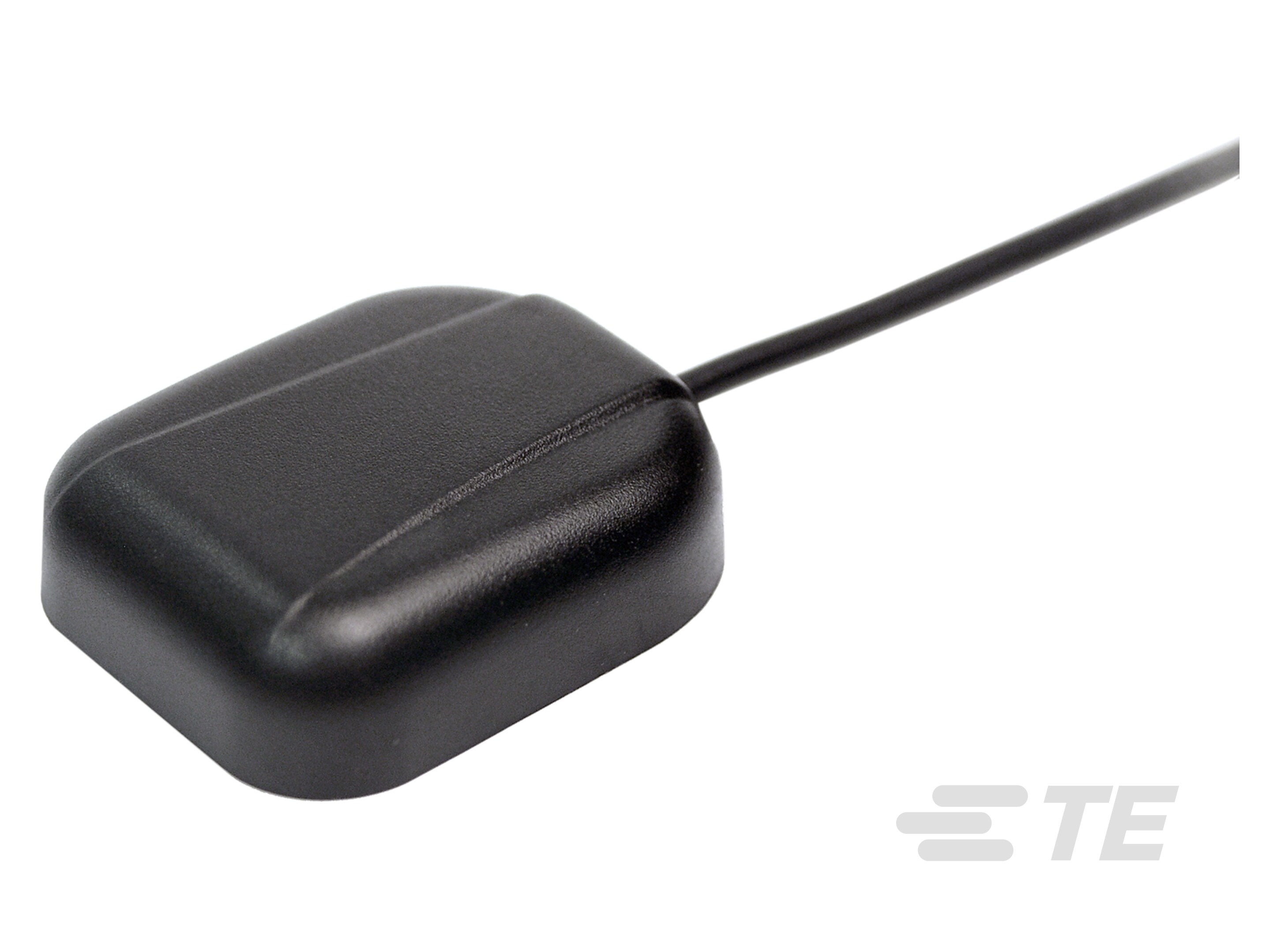 Antenna GPS Ext Mag RG174 3M MMCX-ANT-GPS-SH2-MMX