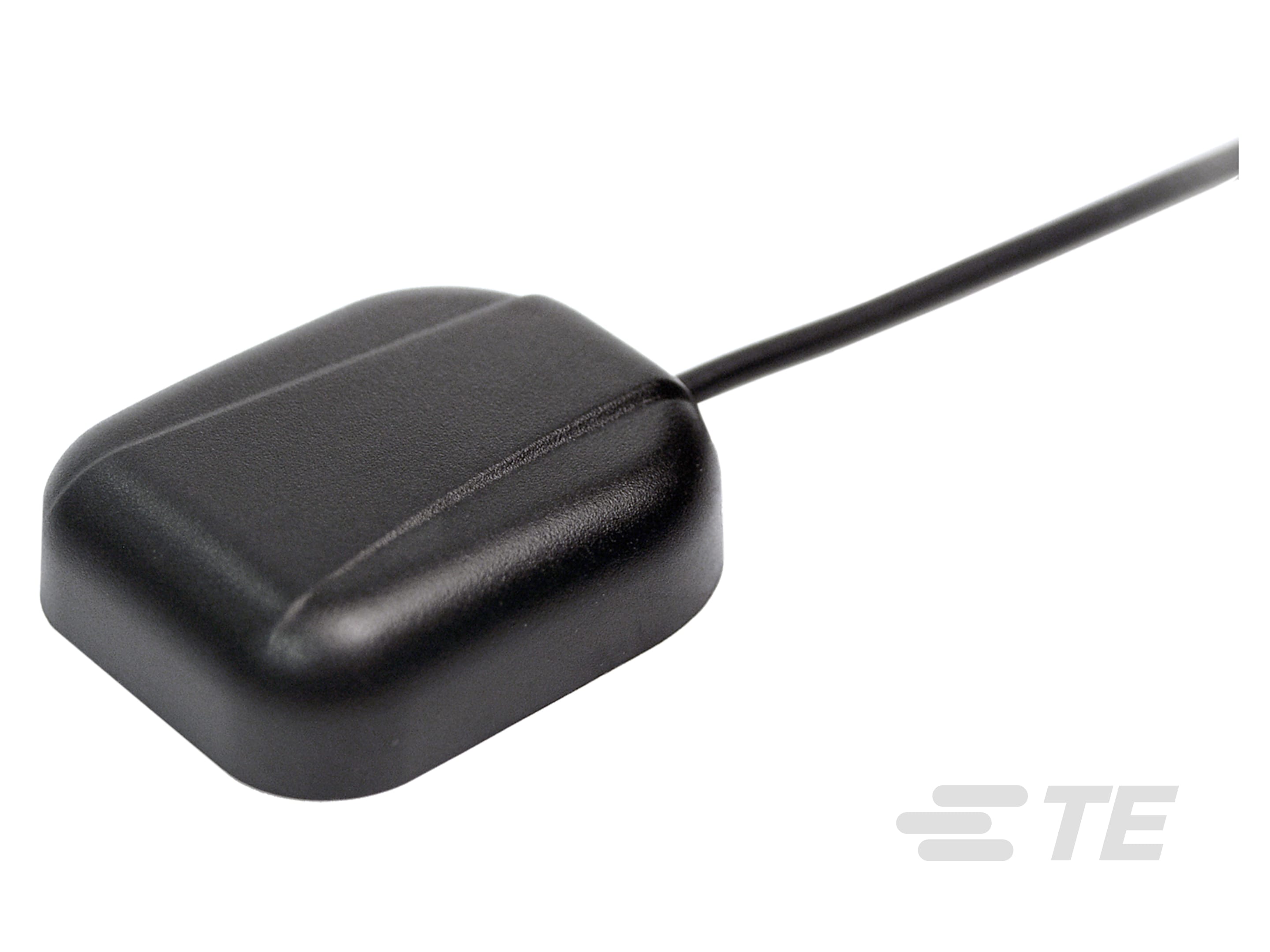 Antenna GPS Ext Mag RG174 3M SMA-ANT-GPS-SH2-SMA