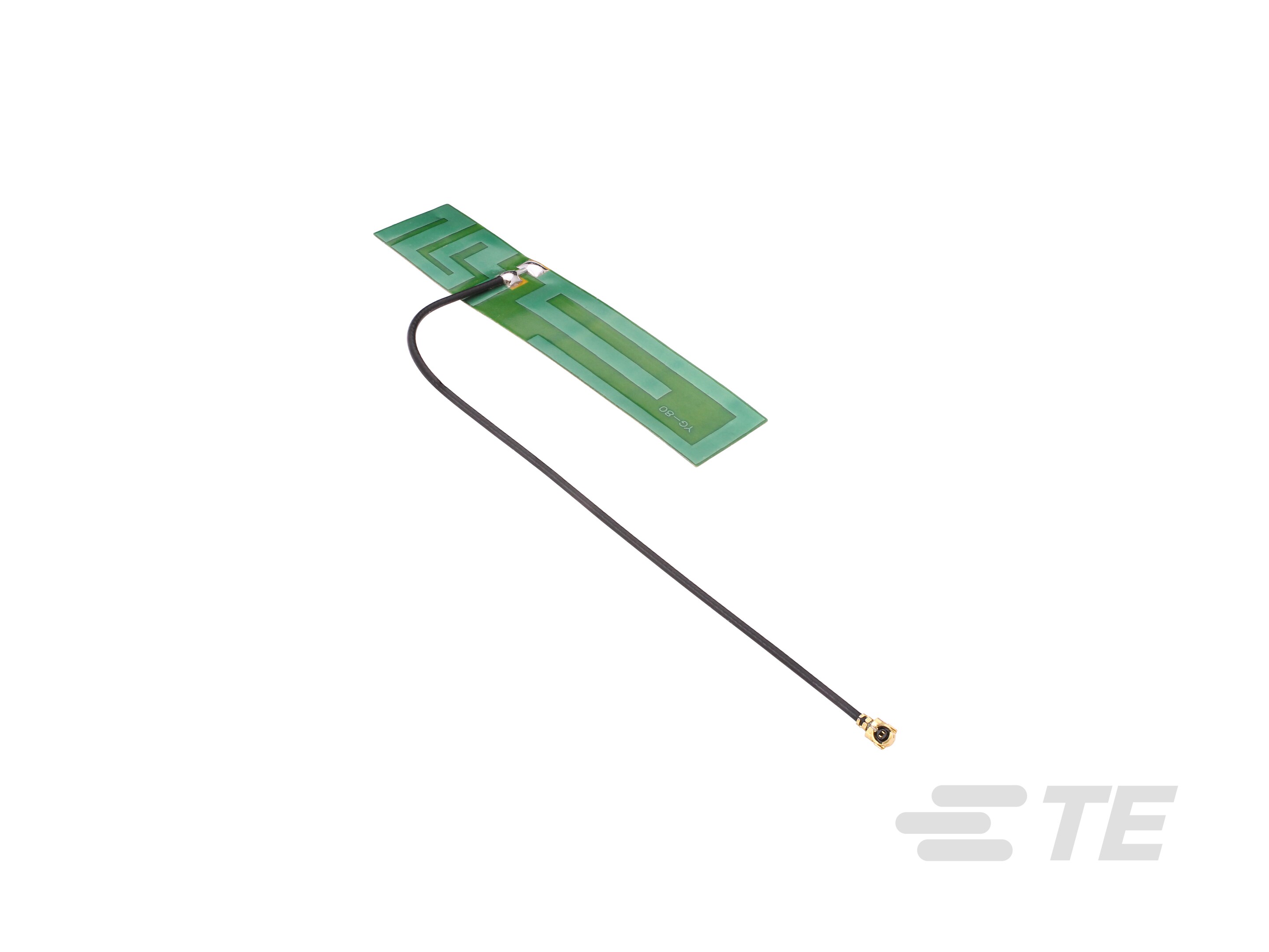 Antenna Vert 5G LTE FPC 100-ANT-LPC-FPC-100