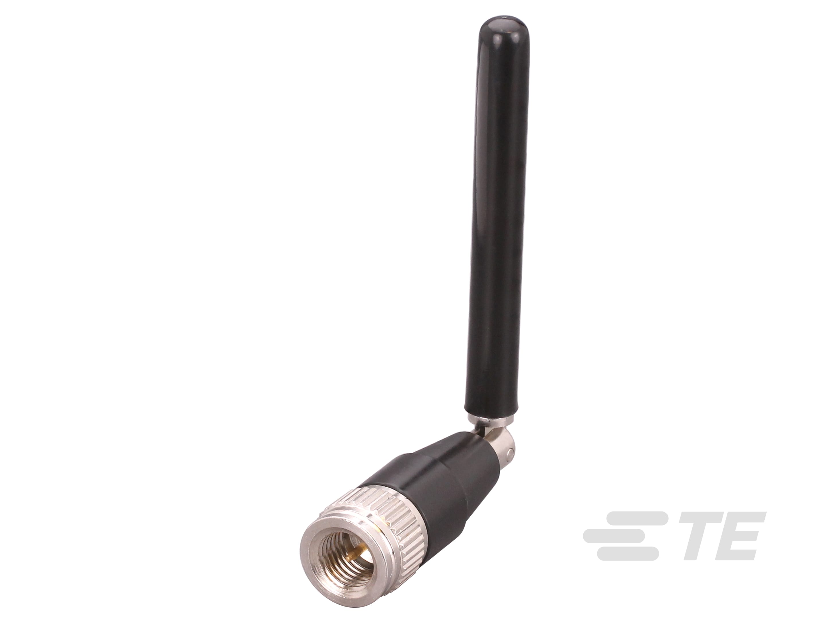 Antenna MON-E LTE/GPS Swivel SMA-ANT-LTE-MON-SMA-E