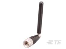 ANT-LTE-MON-SMA : Cellular Antennas | TE Connectivity