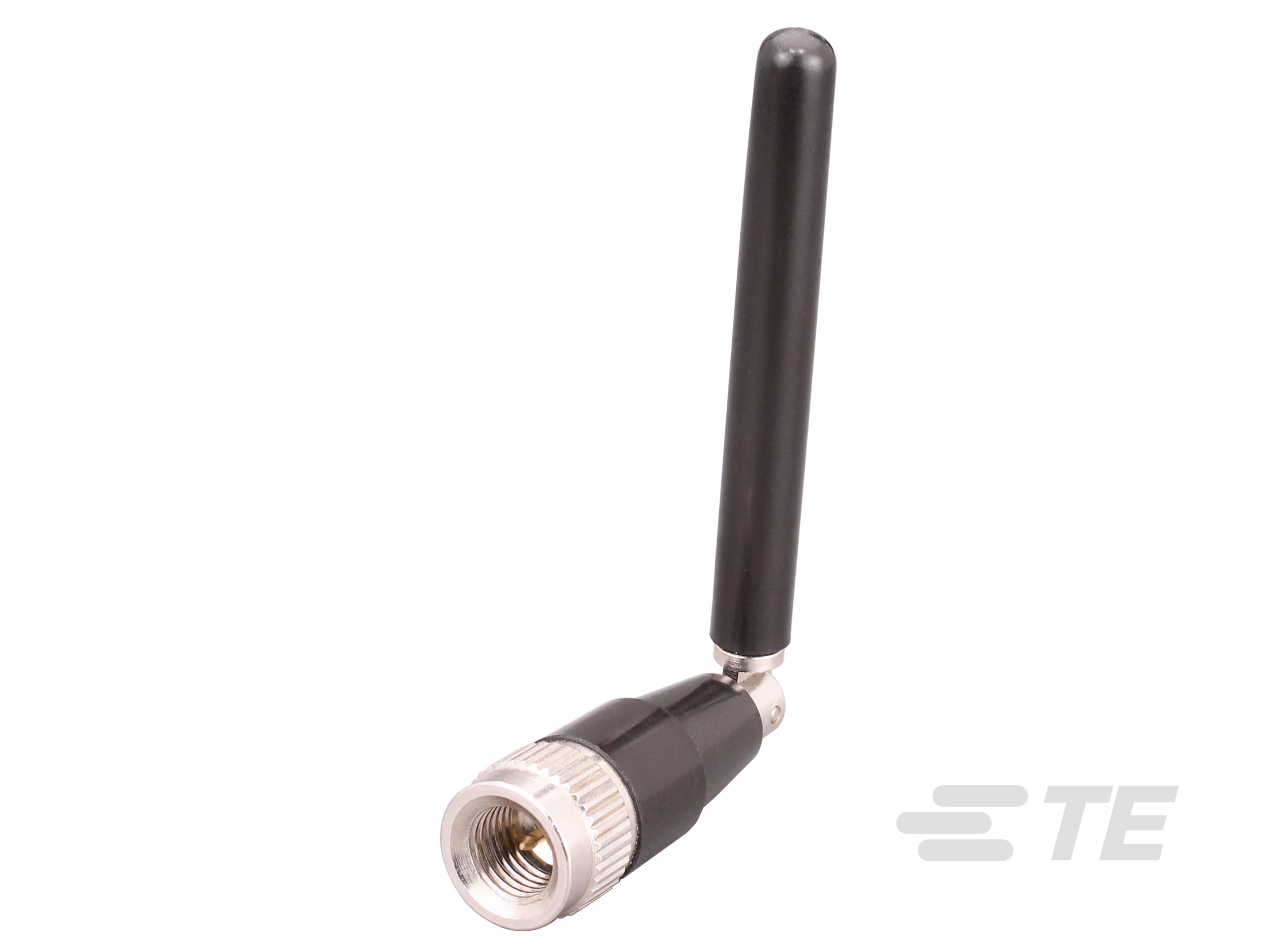 Antenna MON LTE/GSM Swivel SMA-ANT-LTE-MON-SMA